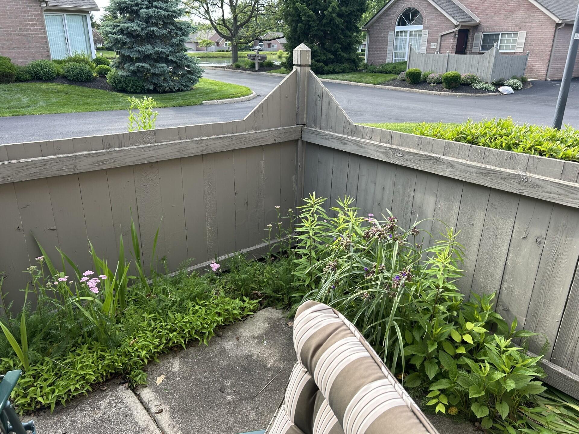 6053 Blendon Chase Drive, Westerville, Ohio image 32
