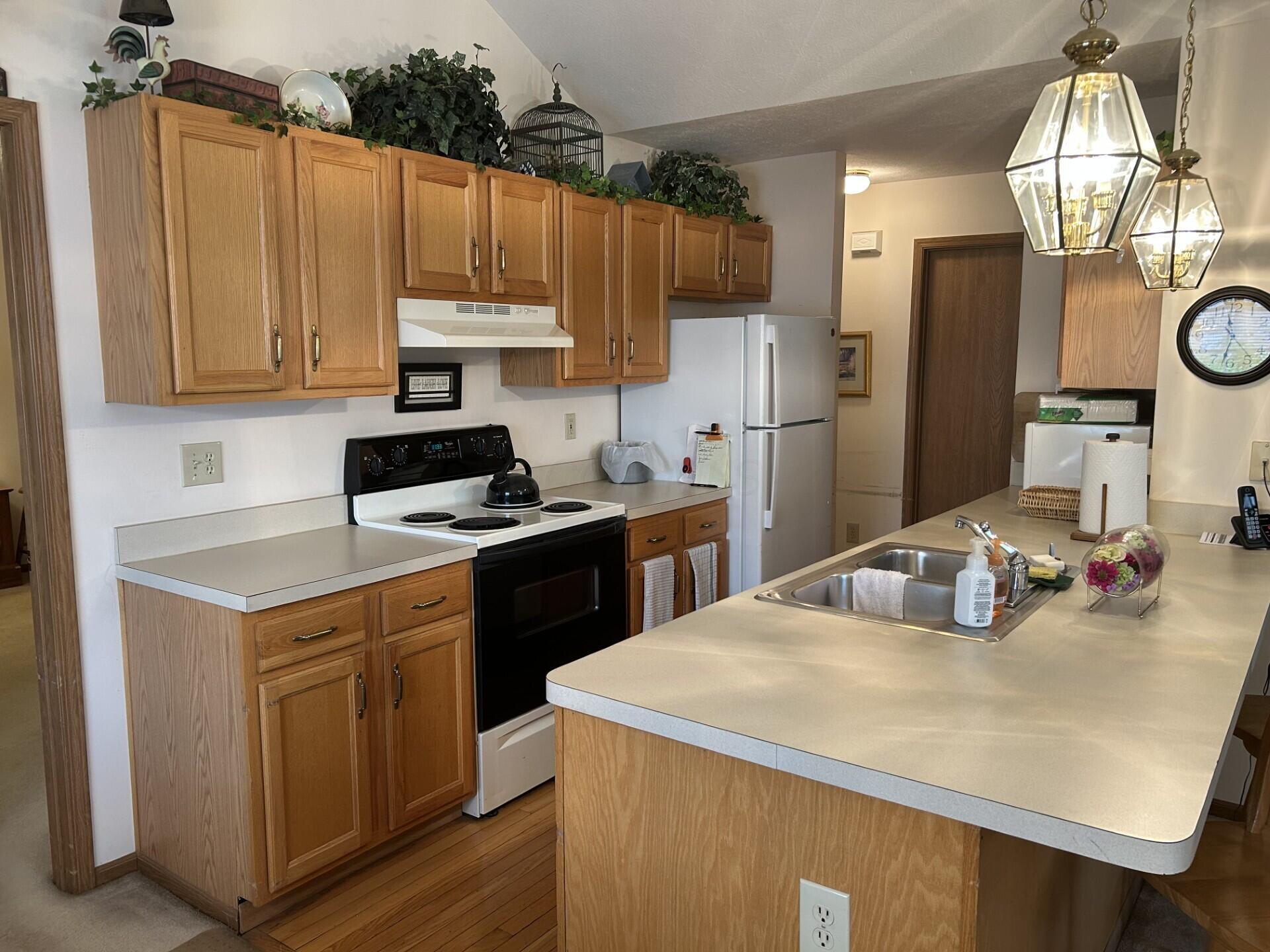6053 Blendon Chase Drive, Westerville, Ohio image 16