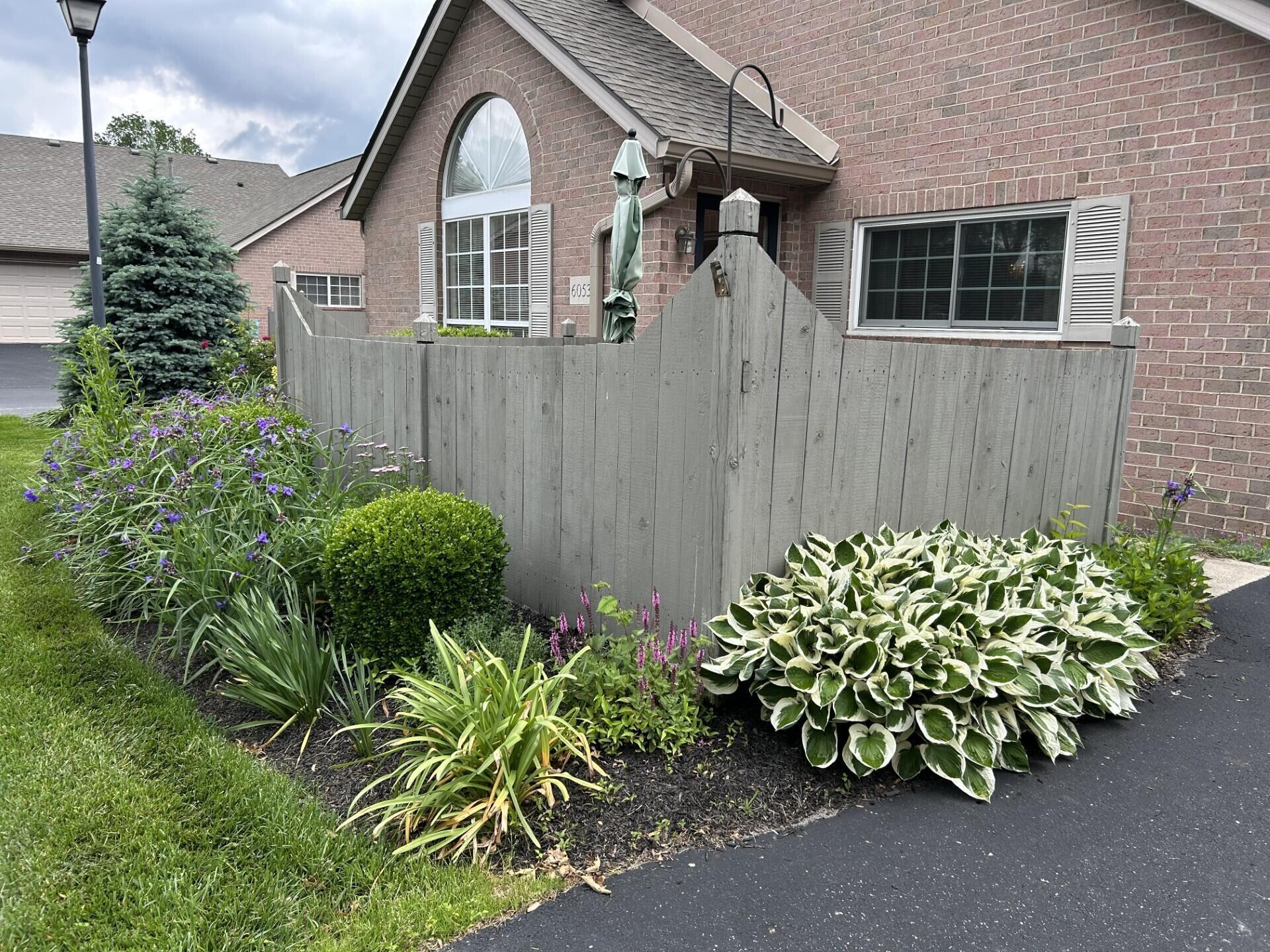 6053 Blendon Chase Drive, Westerville, Ohio image 9