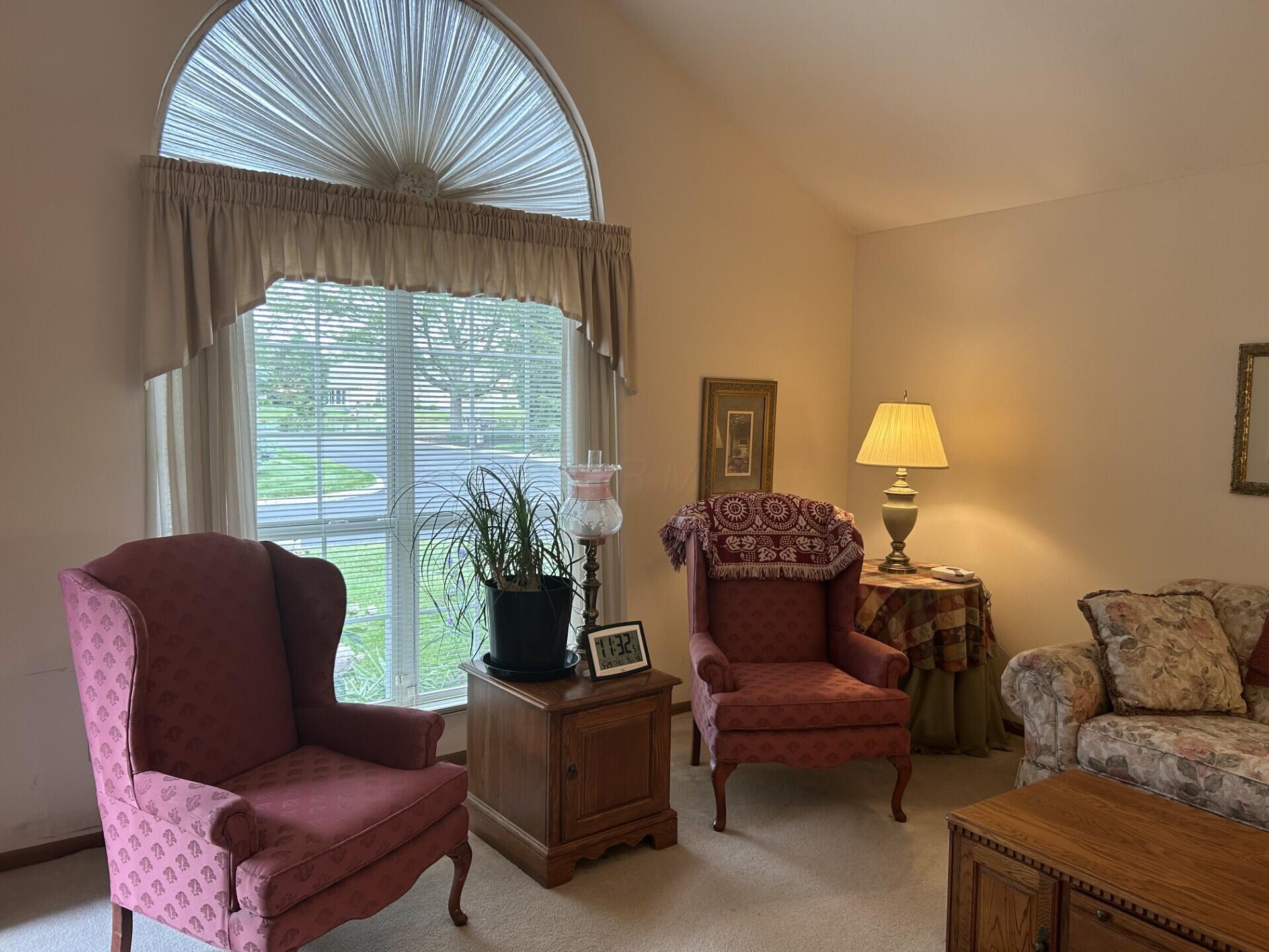 6053 Blendon Chase Drive, Westerville, Ohio image 14