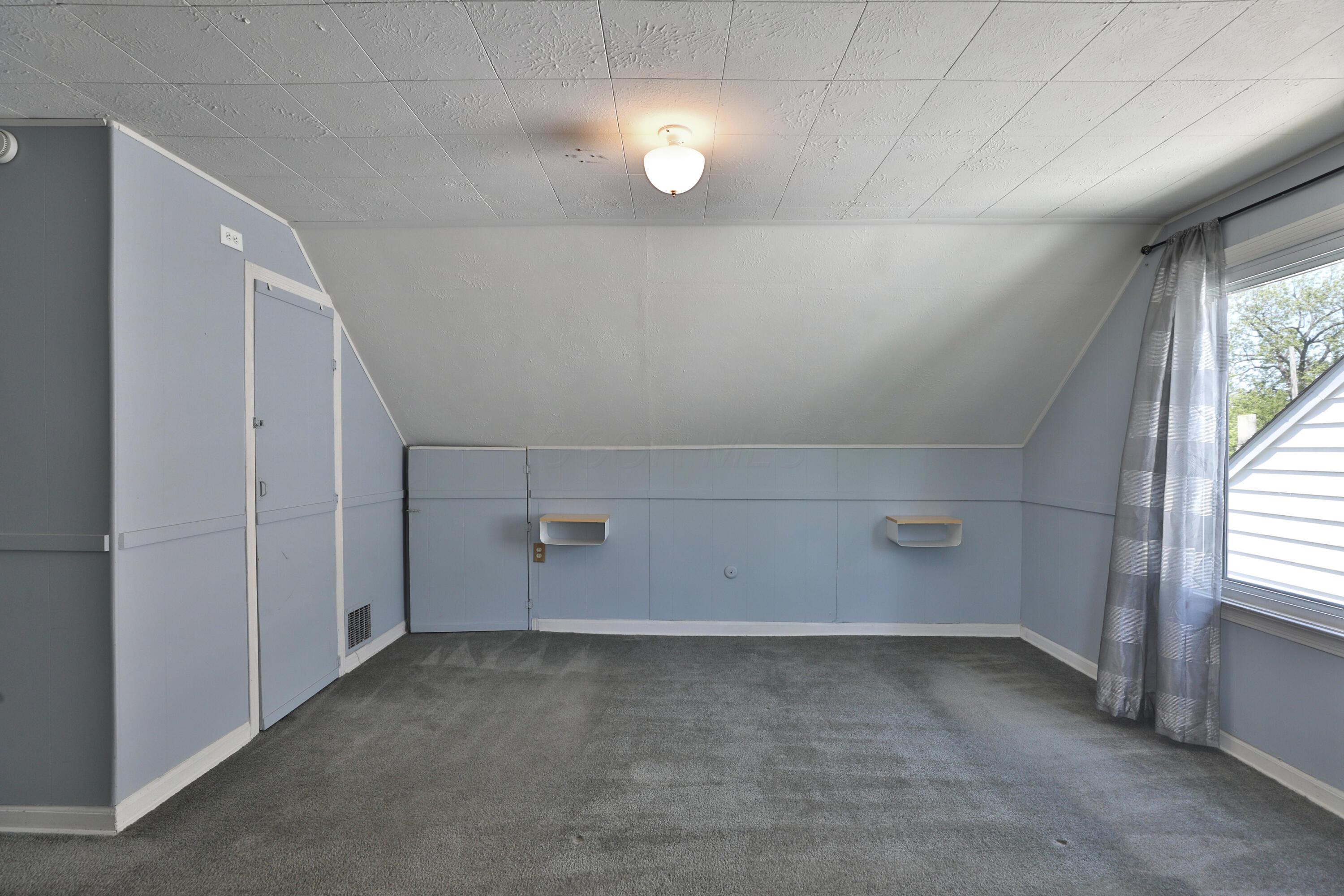 3113 Oaklawn Street, Columbus, Ohio image 31