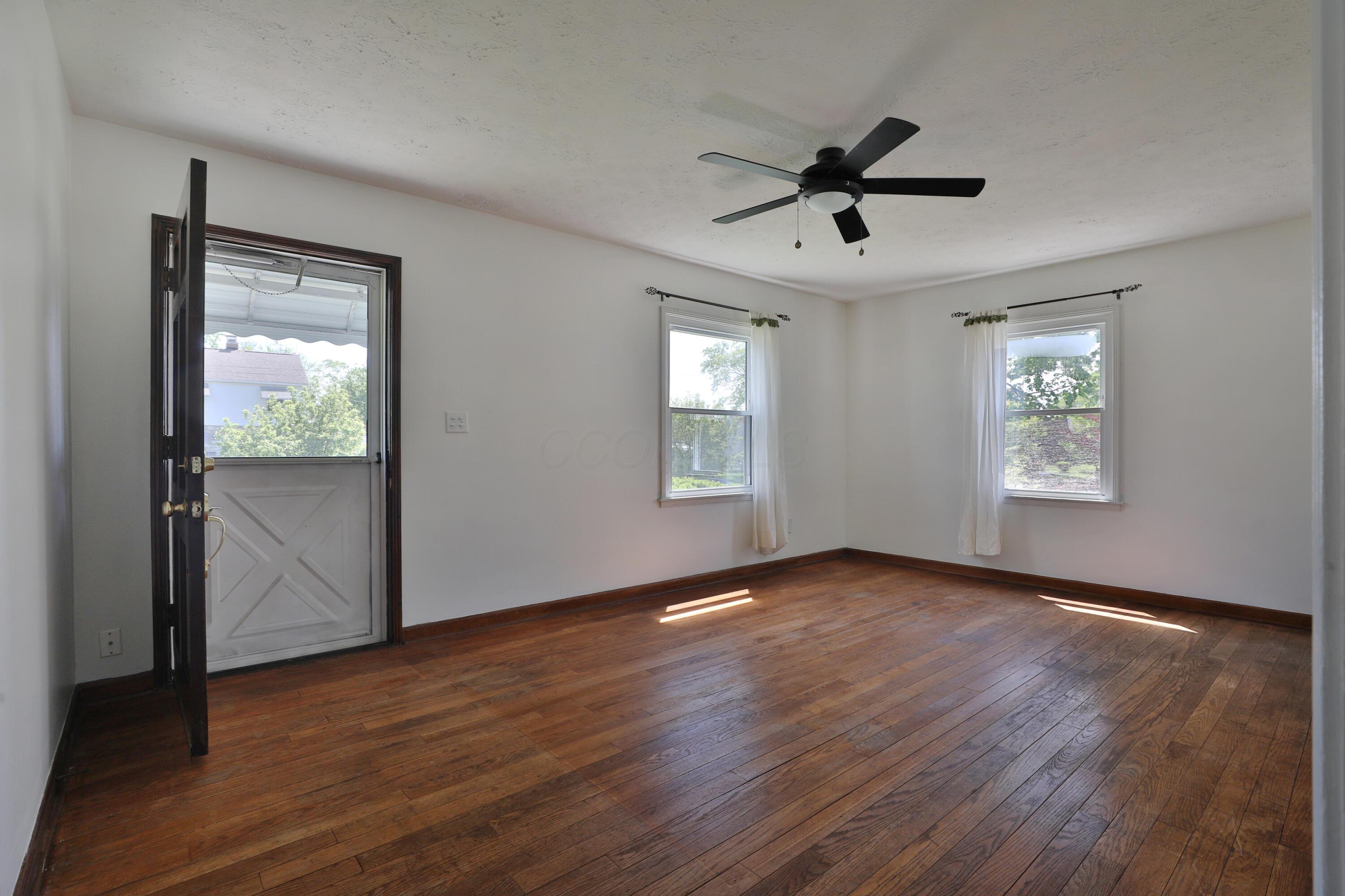 3113 Oaklawn Street, Columbus, Ohio image 5