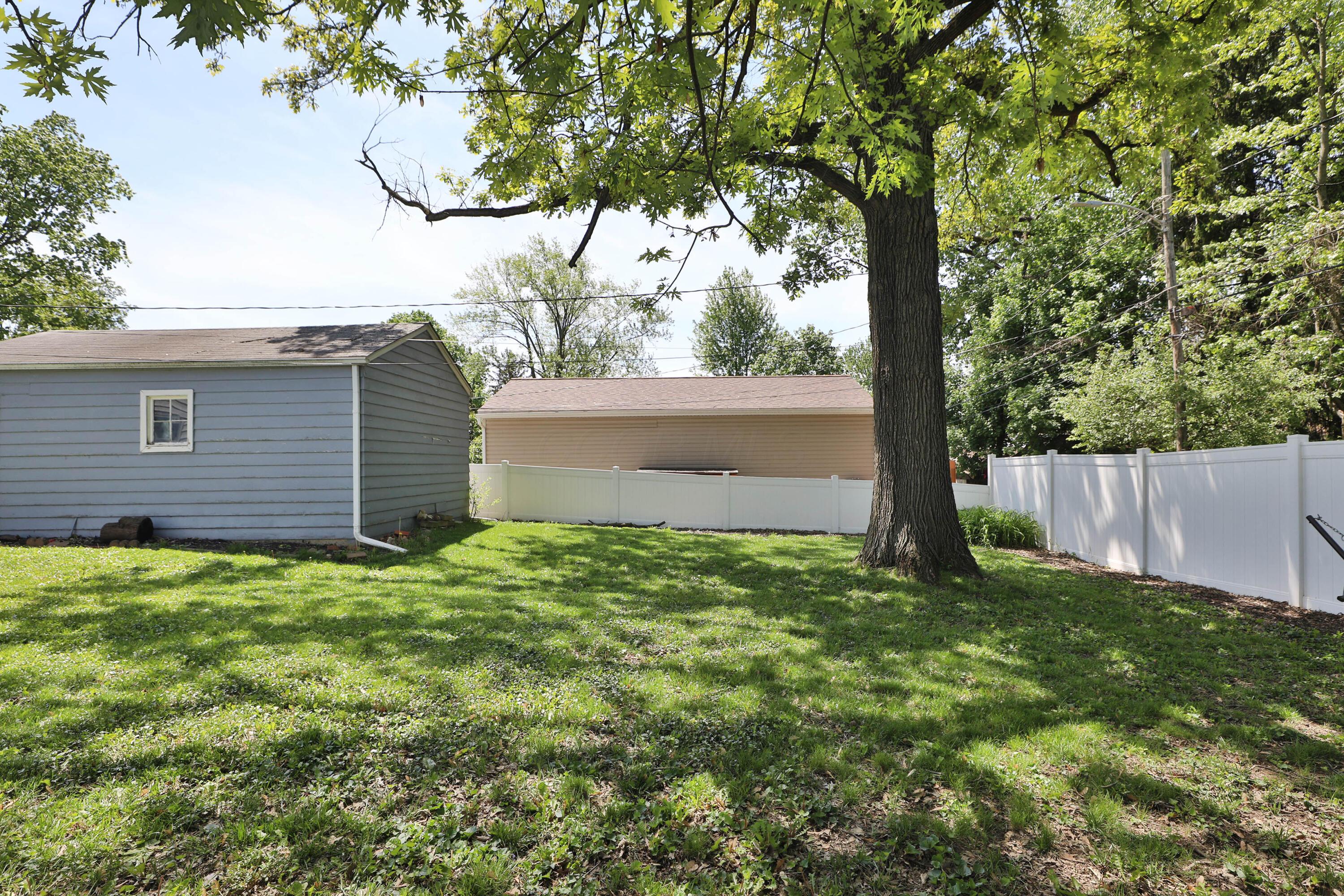 3113 Oaklawn Street, Columbus, Ohio image 43
