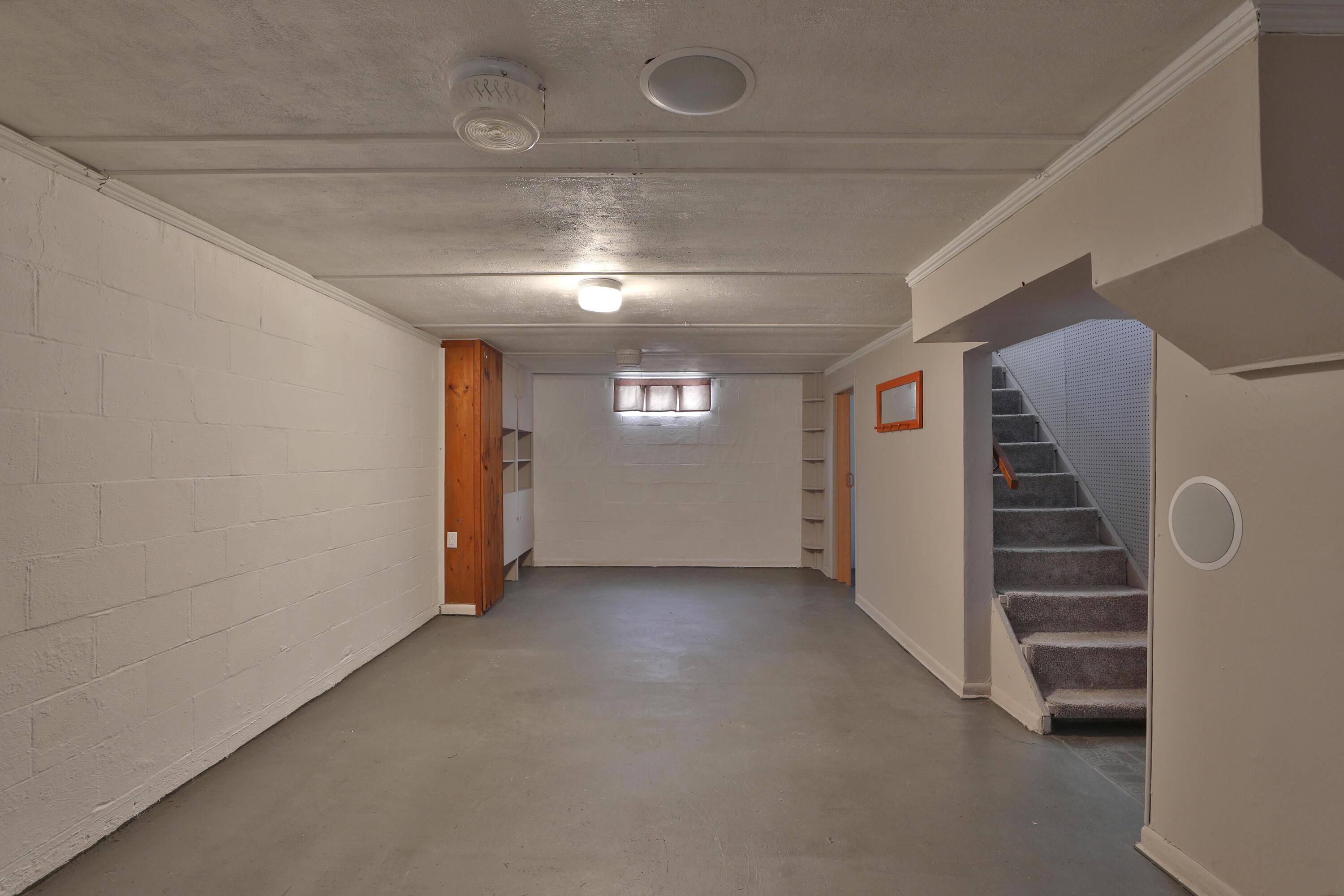 3113 Oaklawn Street, Columbus, Ohio image 34