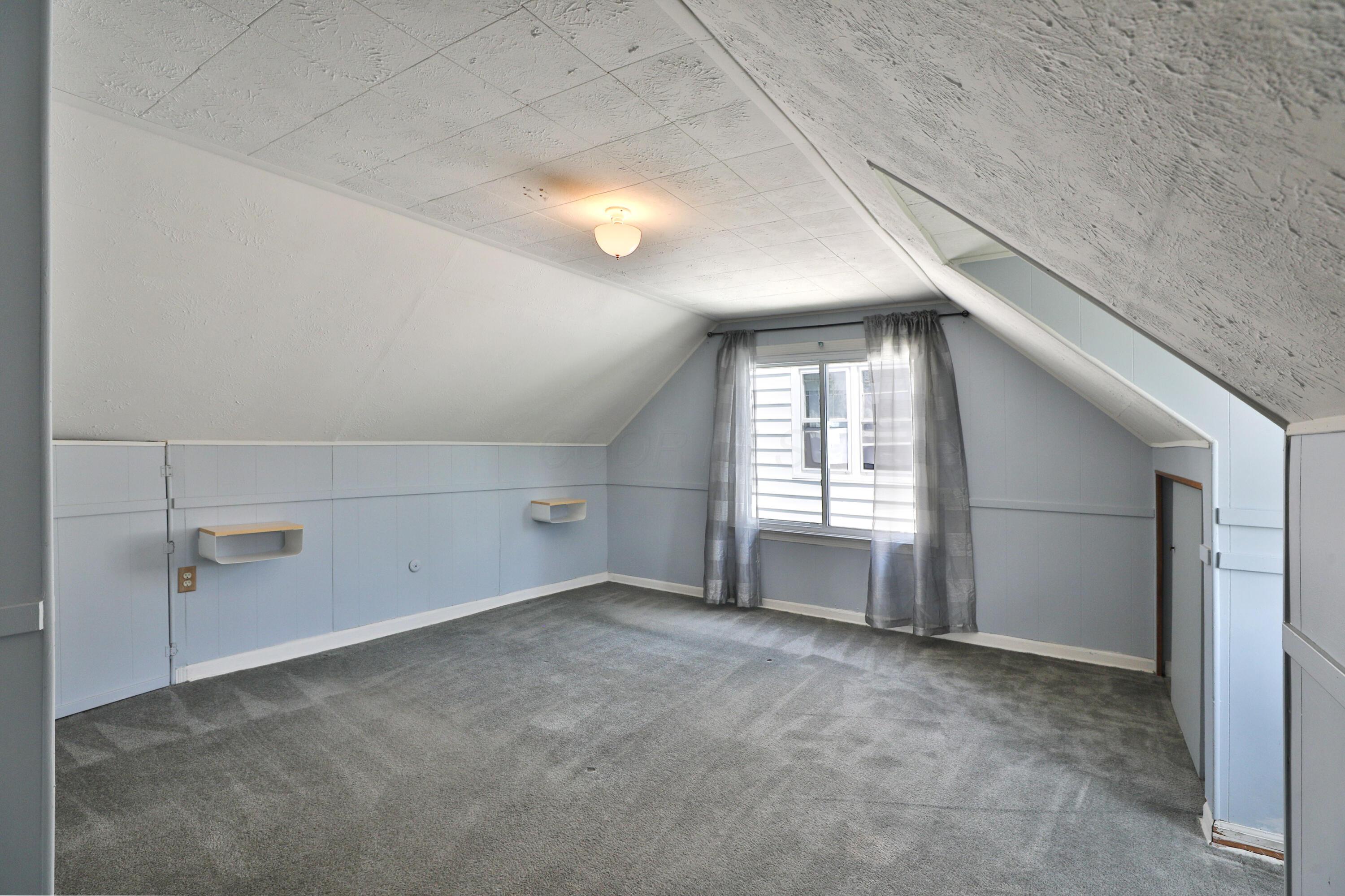 3113 Oaklawn Street, Columbus, Ohio image 30