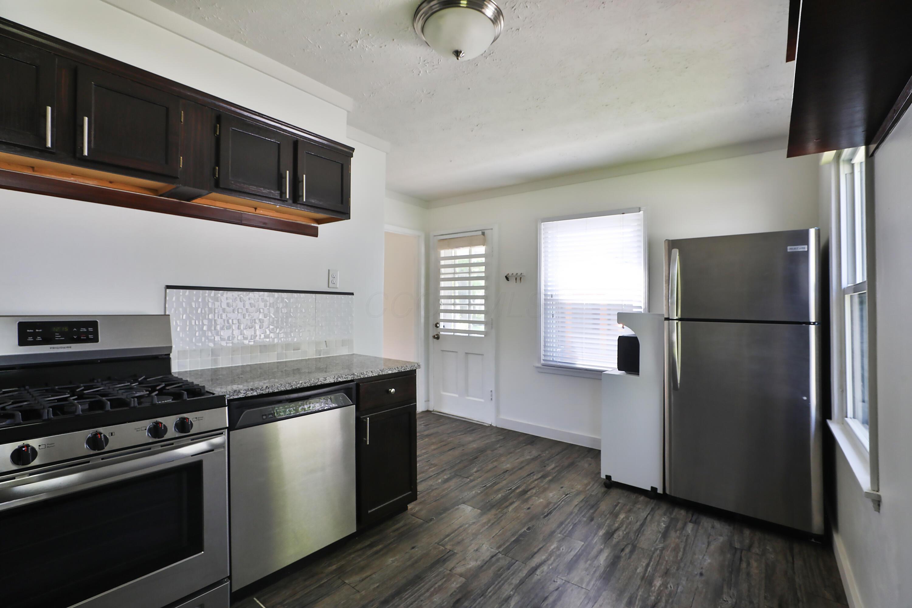 3113 Oaklawn Street, Columbus, Ohio image 15
