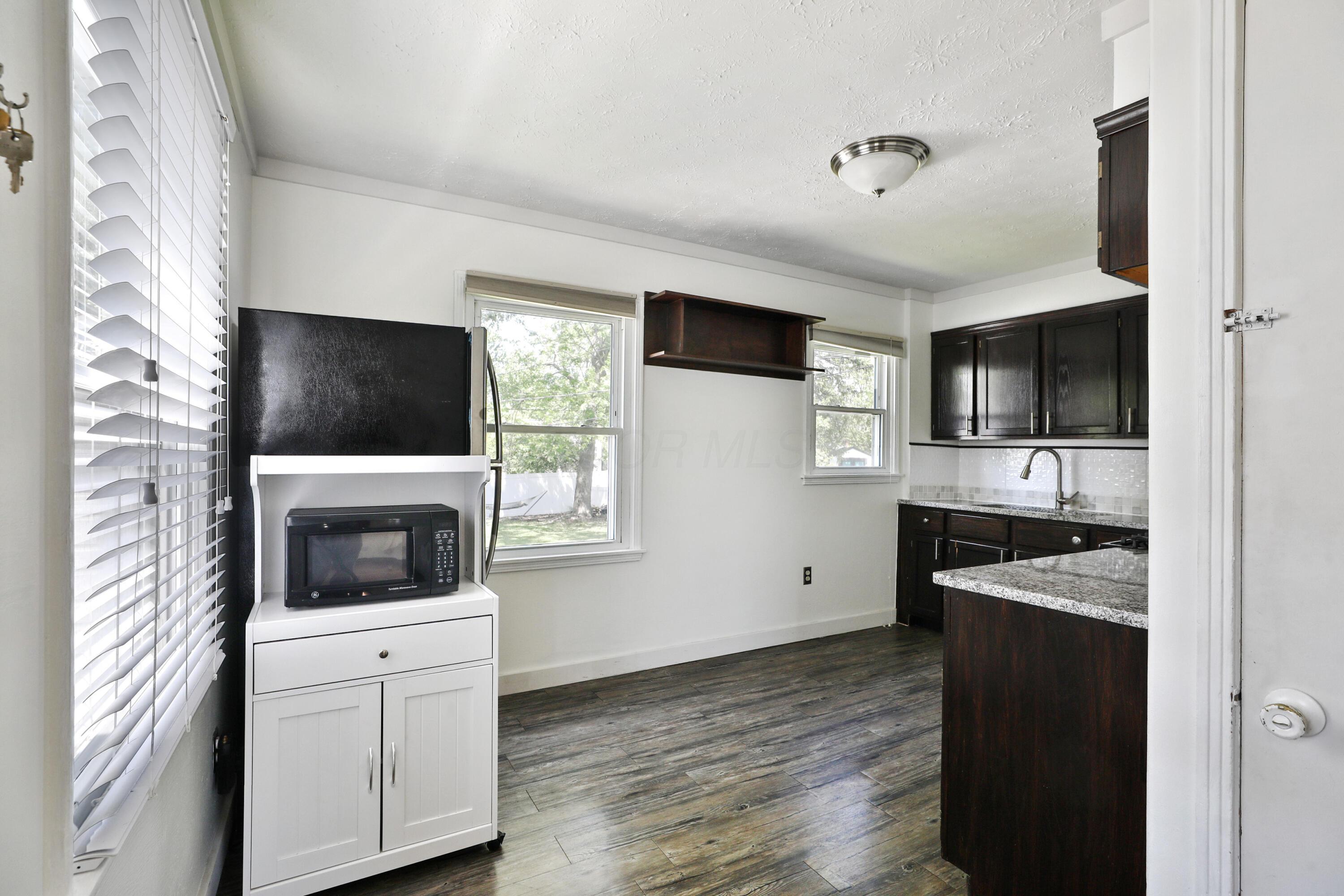 3113 Oaklawn Street, Columbus, Ohio image 10