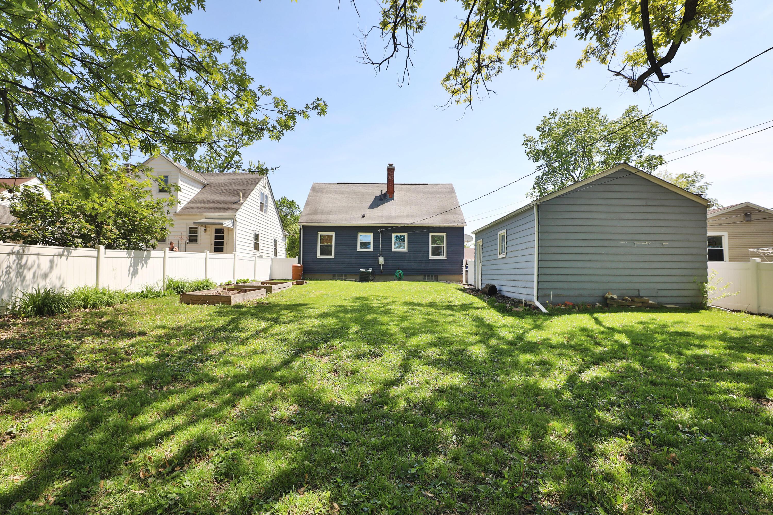 3113 Oaklawn Street, Columbus, Ohio image 42