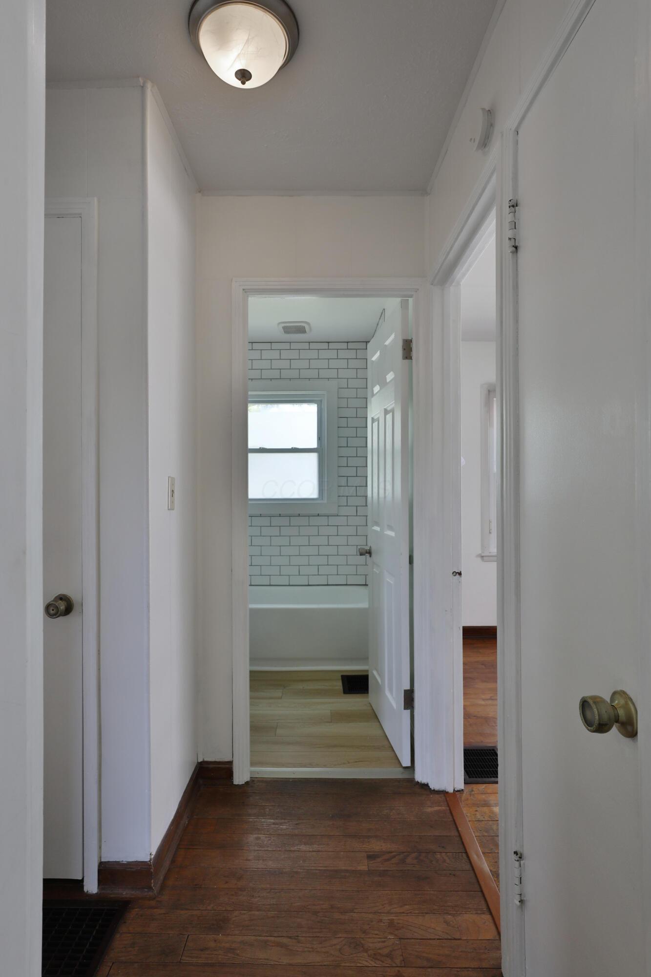 3113 Oaklawn Street, Columbus, Ohio image 17