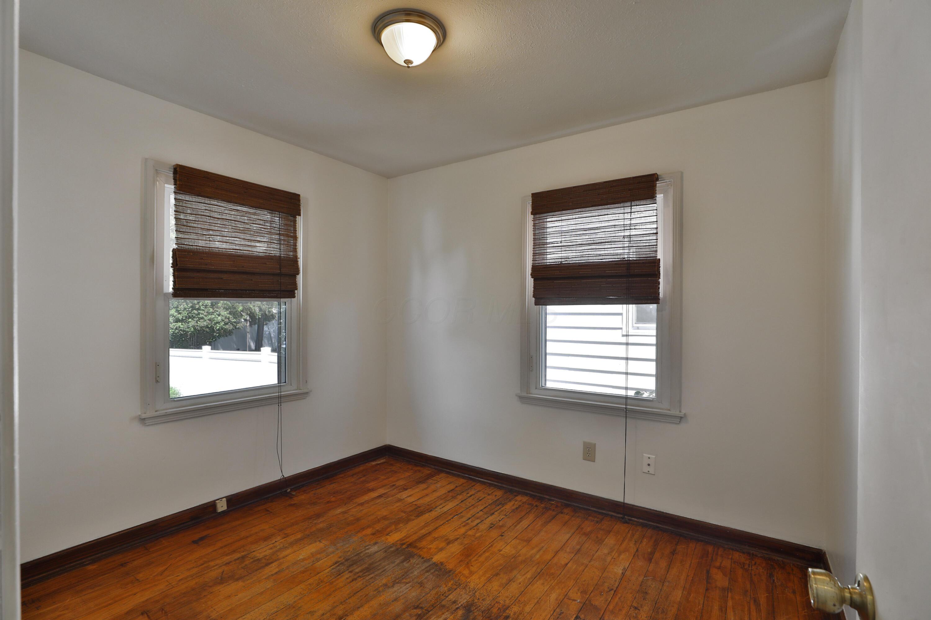 3113 Oaklawn Street, Columbus, Ohio image 21