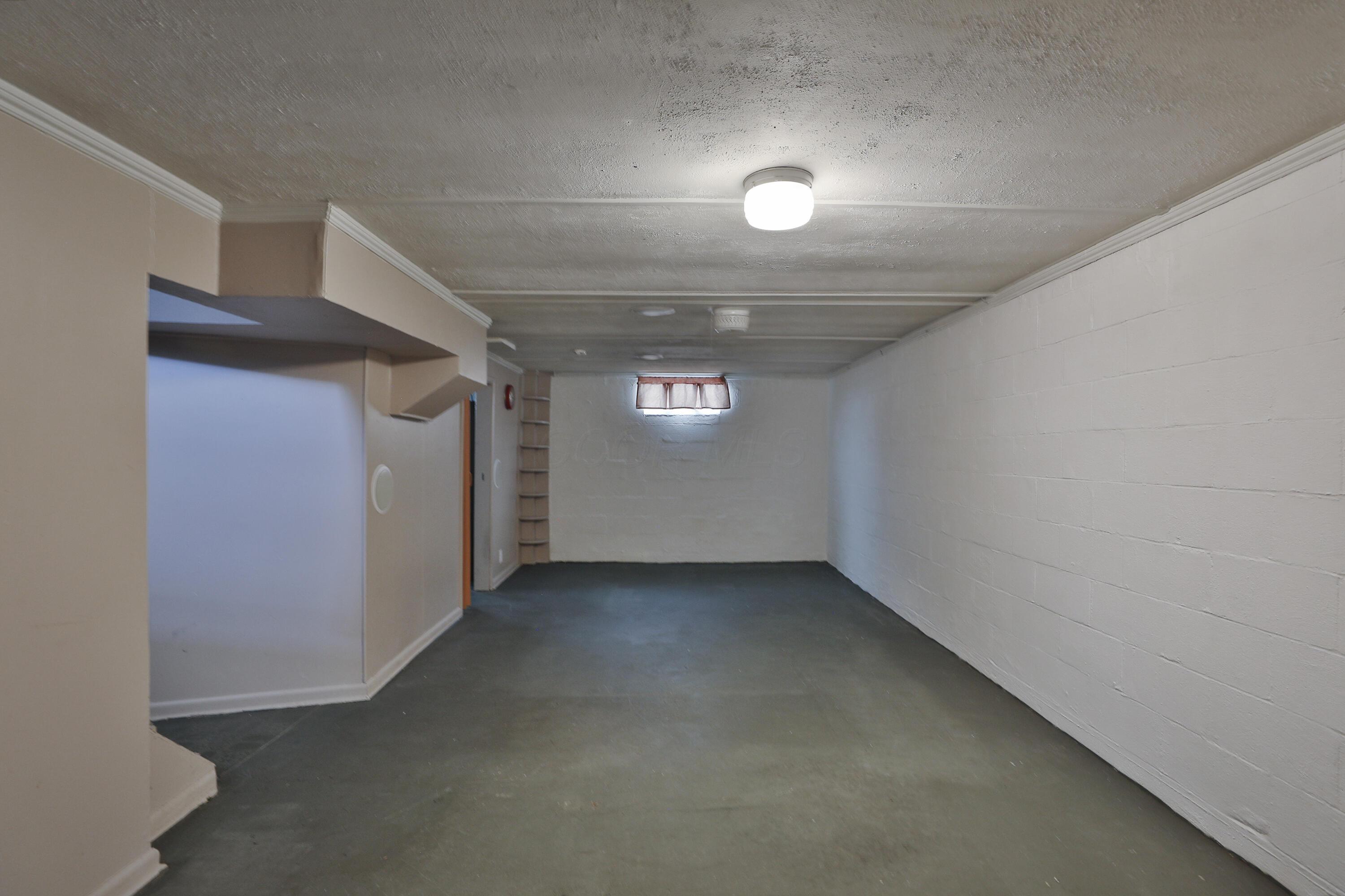 3113 Oaklawn Street, Columbus, Ohio image 36