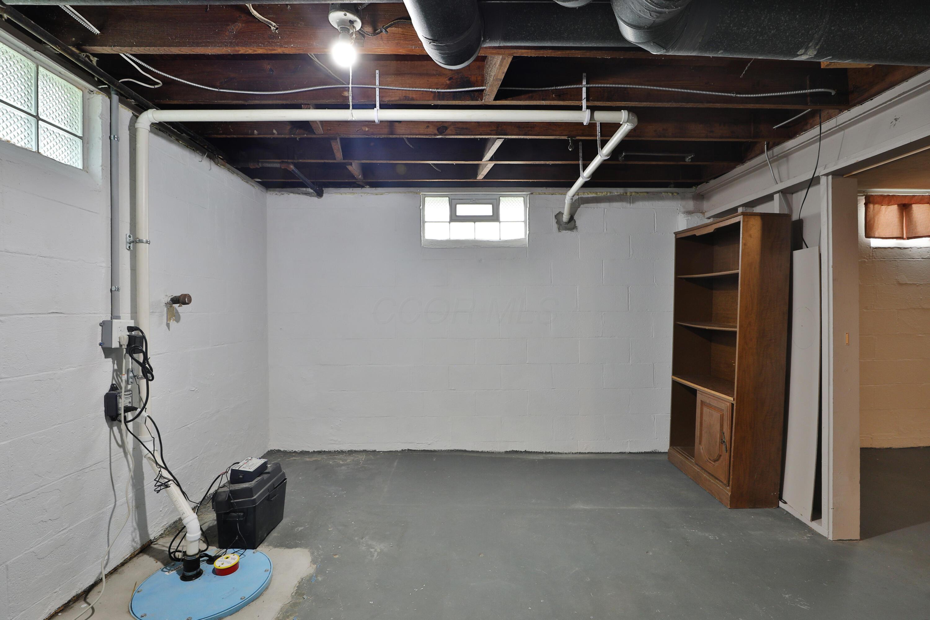 3113 Oaklawn Street, Columbus, Ohio image 39
