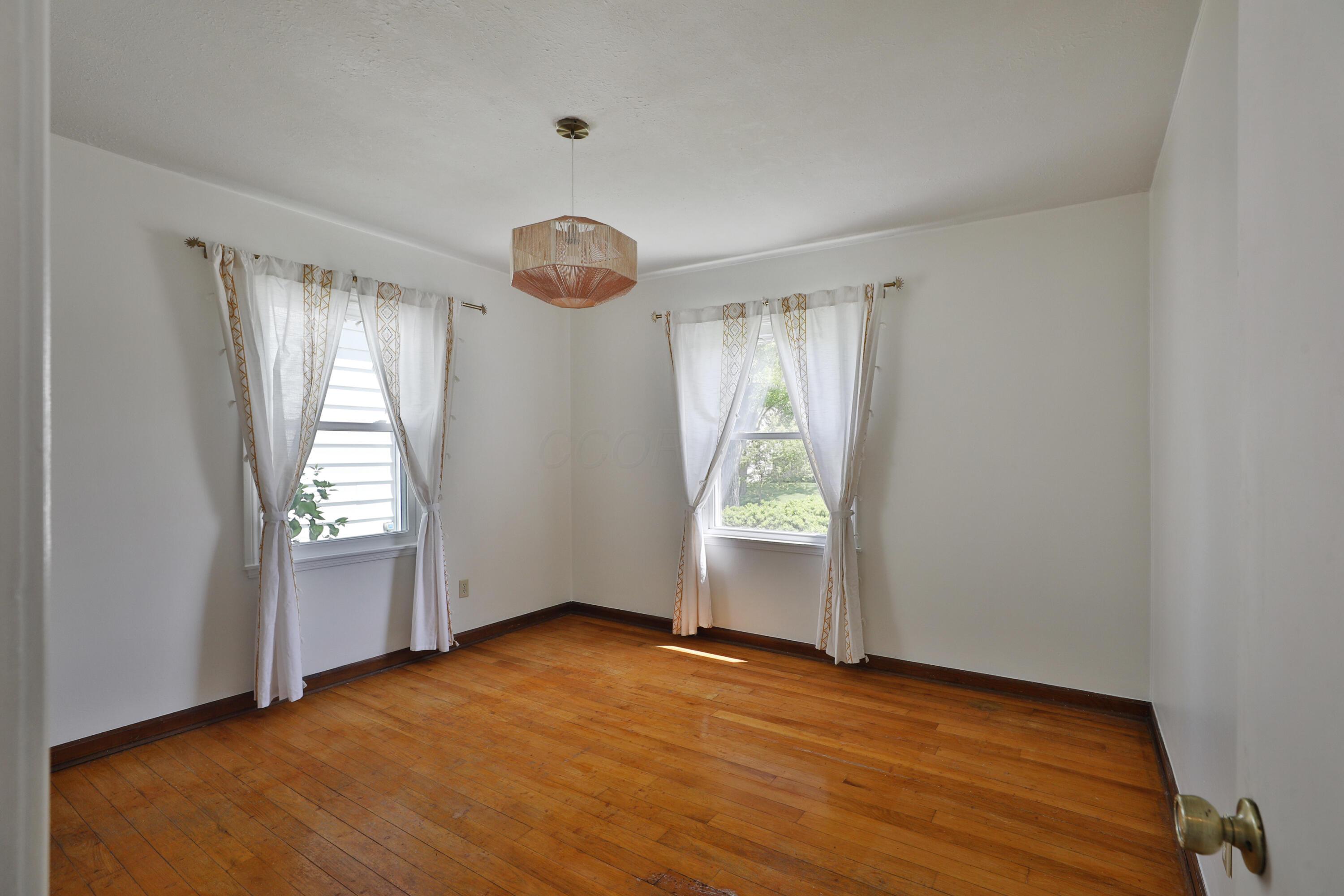 3113 Oaklawn Street, Columbus, Ohio image 24