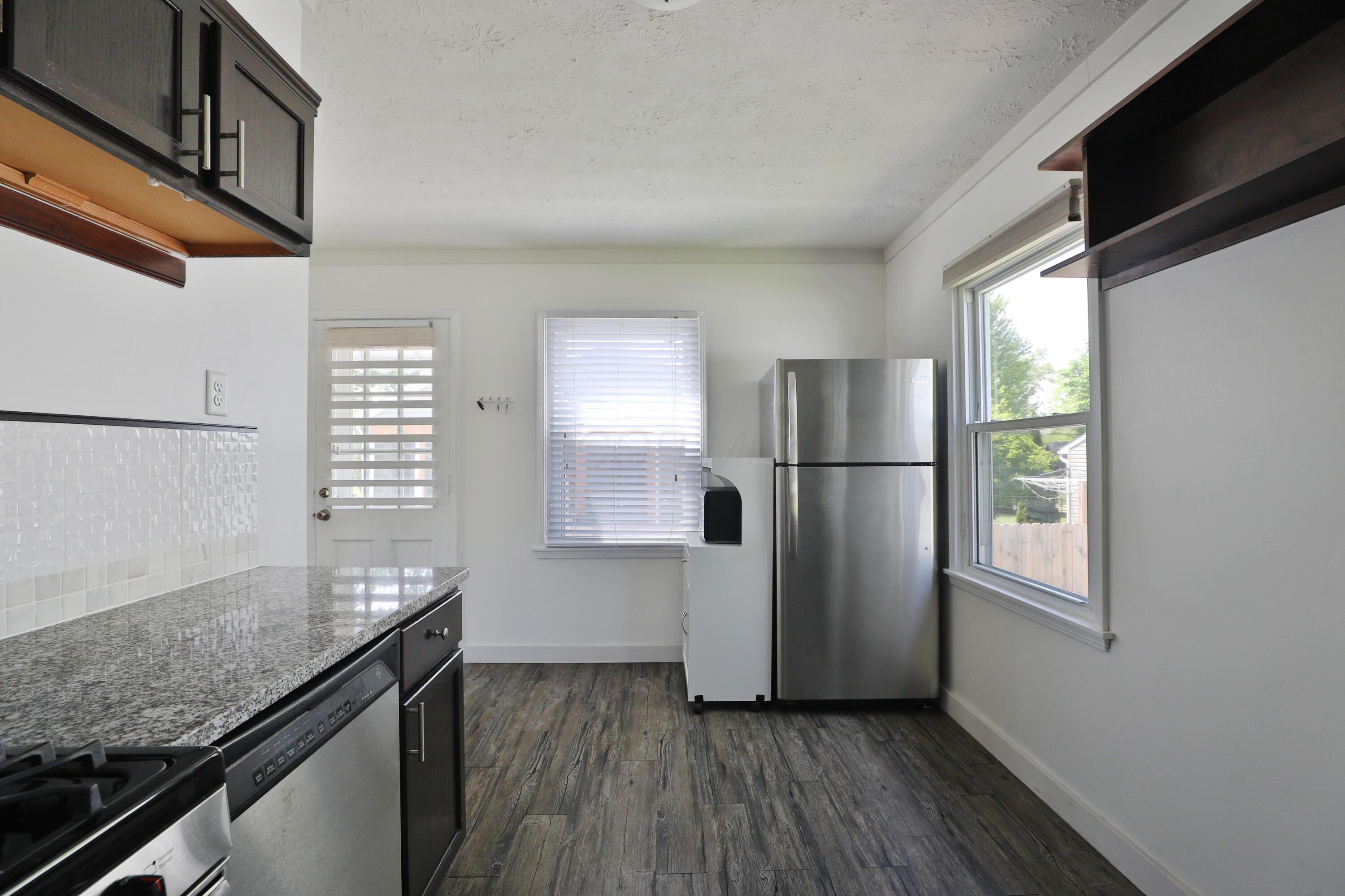 3113 Oaklawn Street, Columbus, Ohio image 16