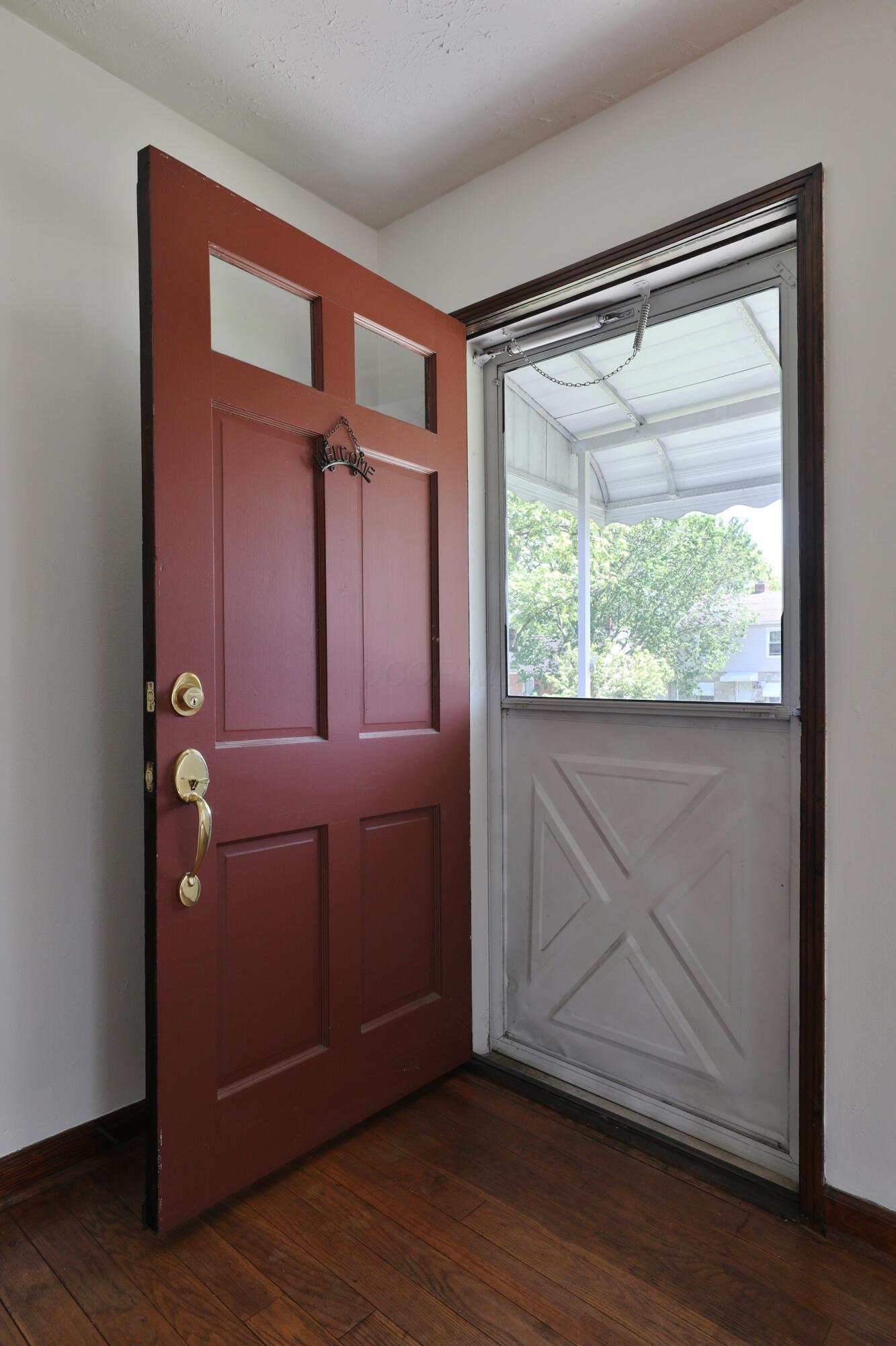 3113 Oaklawn Street, Columbus, Ohio image 4