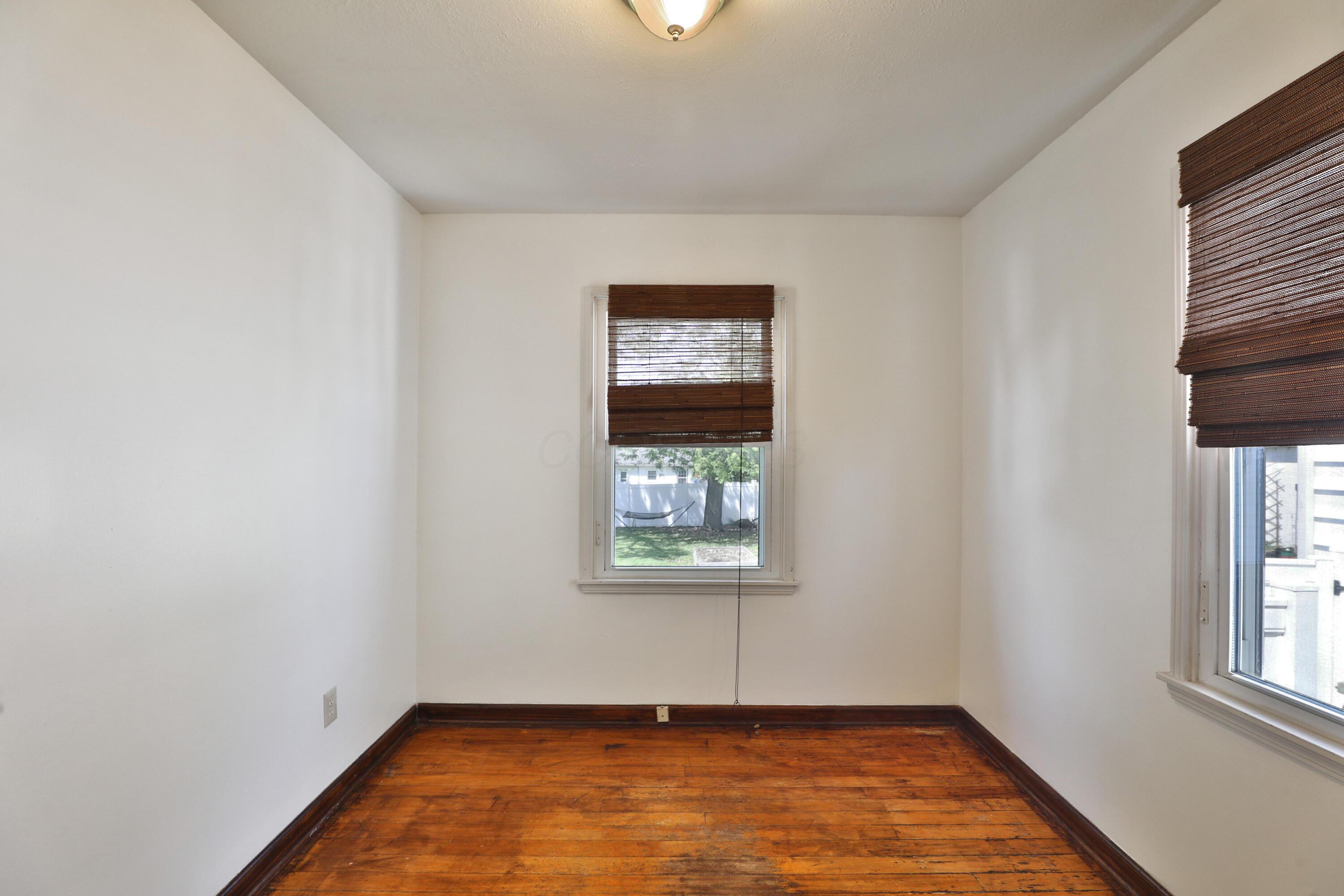 3113 Oaklawn Street, Columbus, Ohio image 22