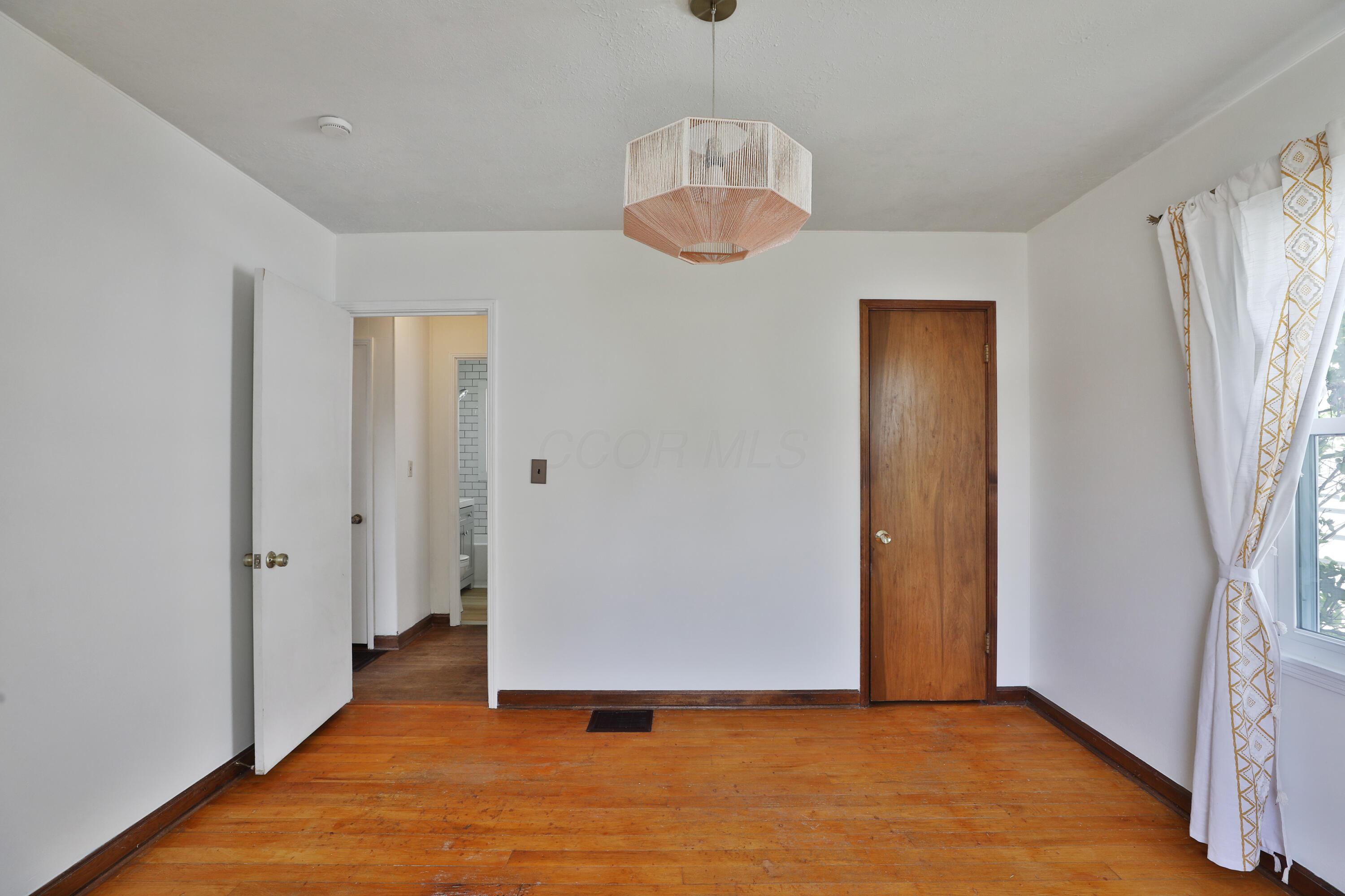 3113 Oaklawn Street, Columbus, Ohio image 26