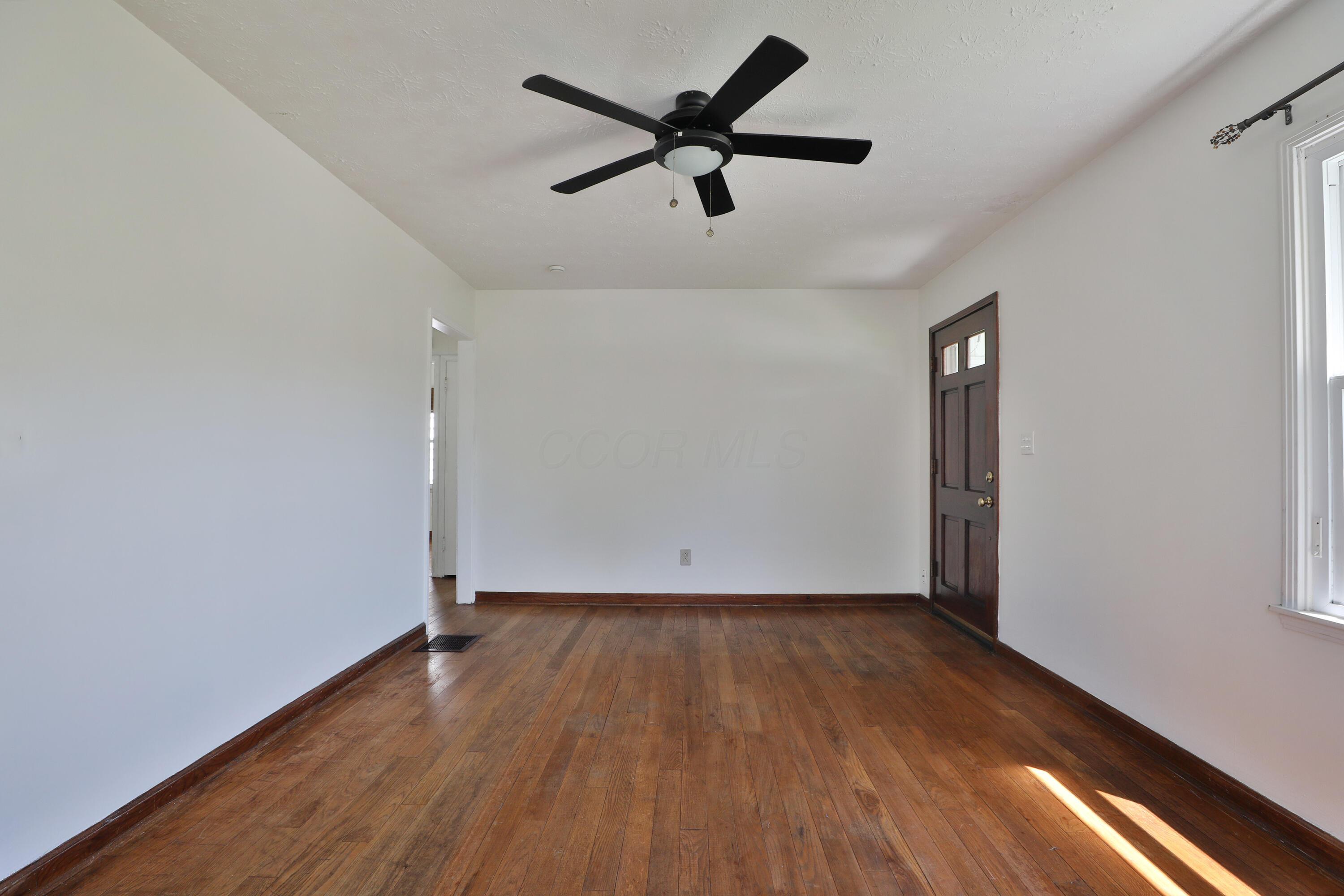 3113 Oaklawn Street, Columbus, Ohio image 7
