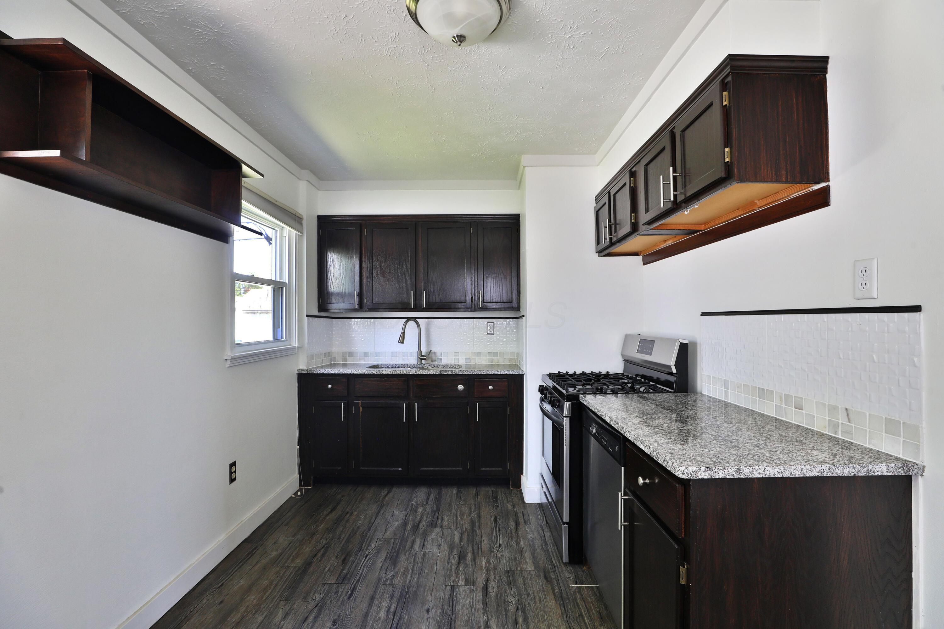 3113 Oaklawn Street, Columbus, Ohio image 12