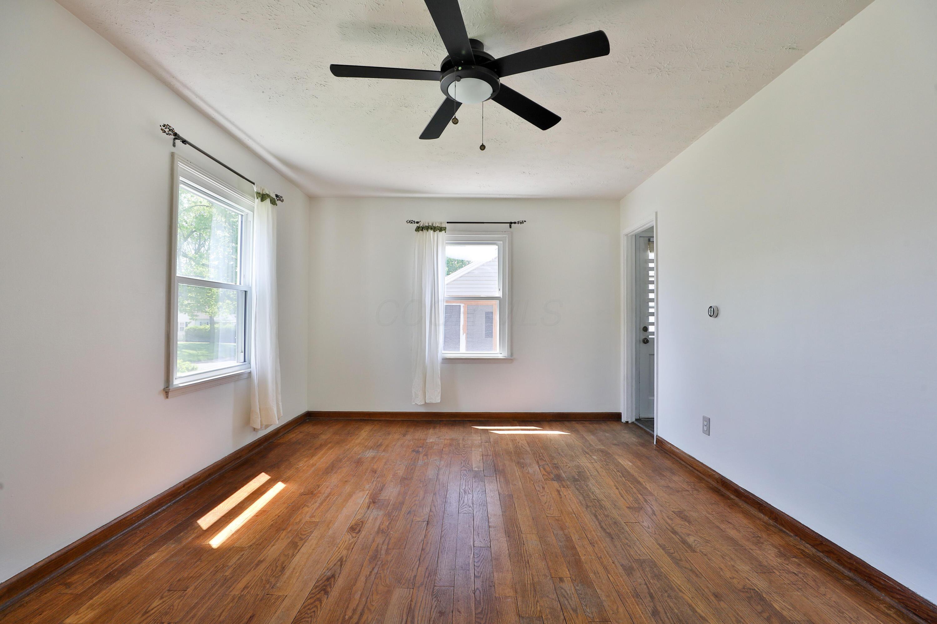 3113 Oaklawn Street, Columbus, Ohio image 6