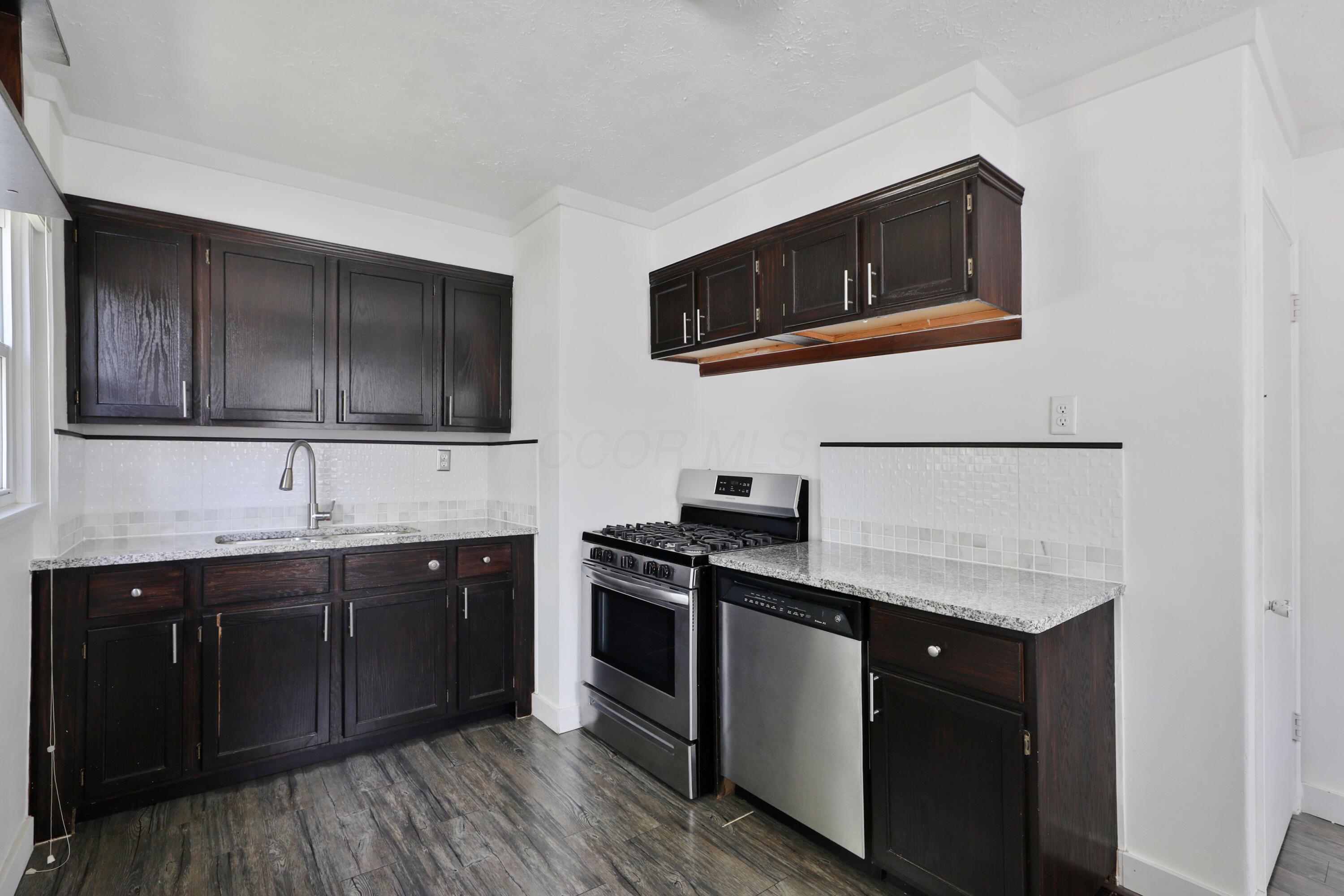 3113 Oaklawn Street, Columbus, Ohio image 13