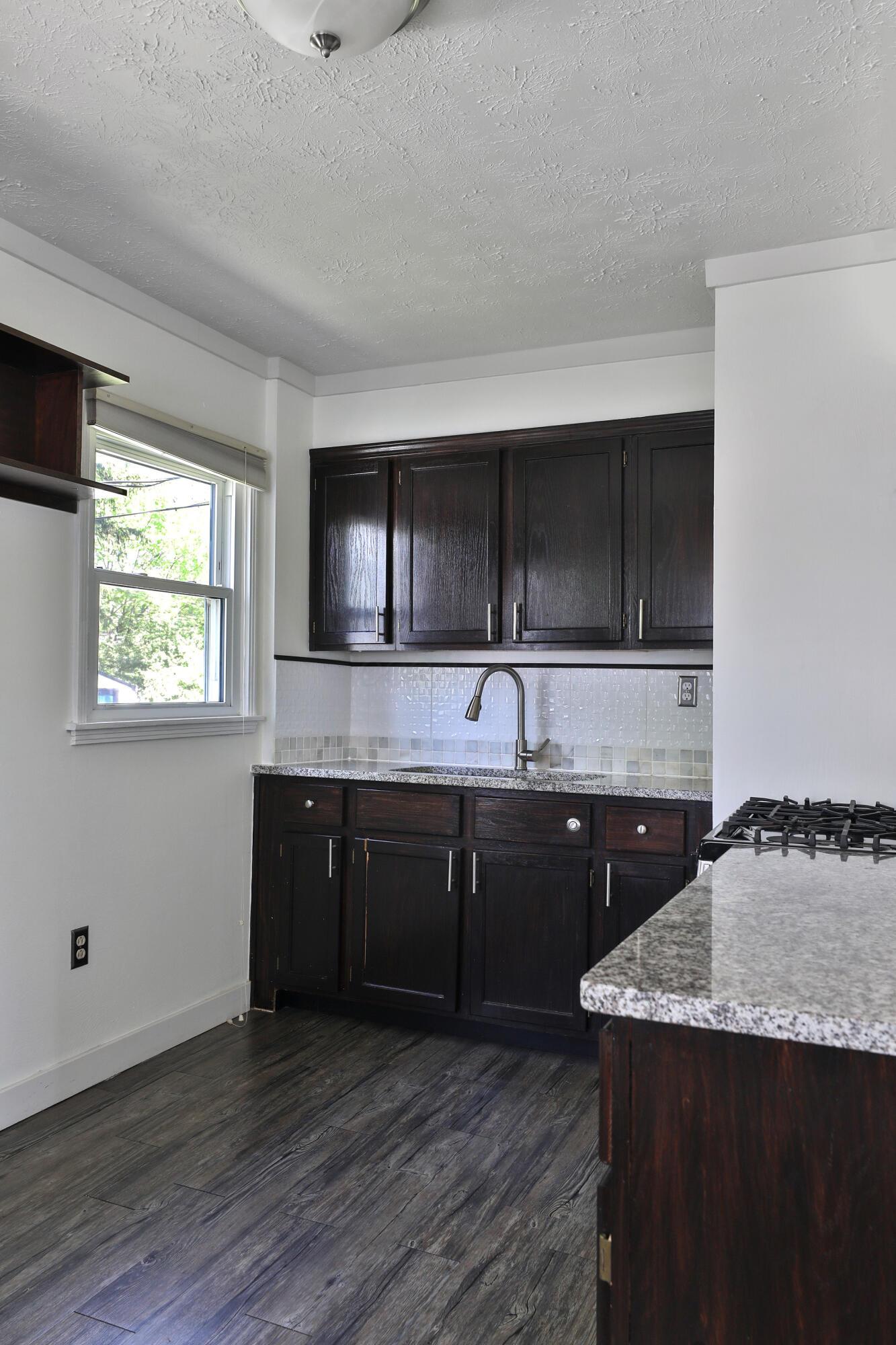 3113 Oaklawn Street, Columbus, Ohio image 11