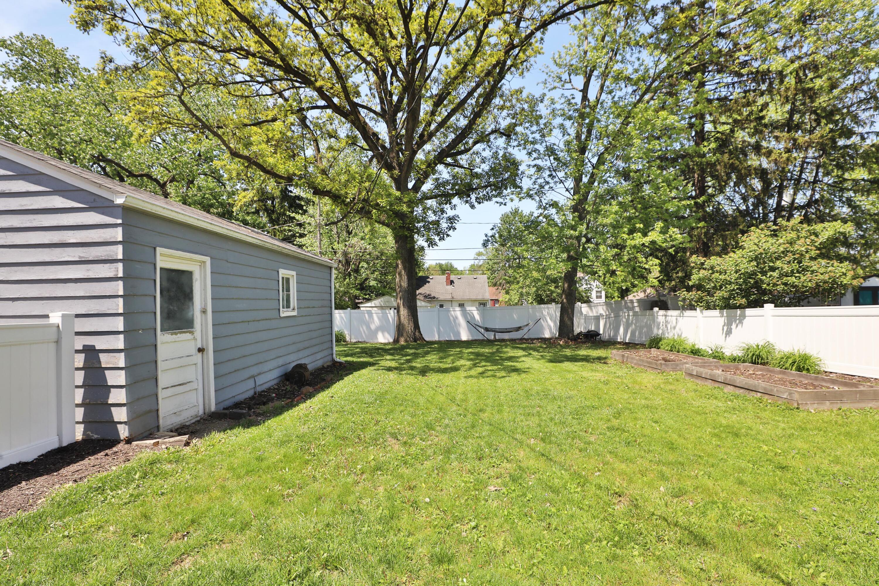 3113 Oaklawn Street, Columbus, Ohio image 45
