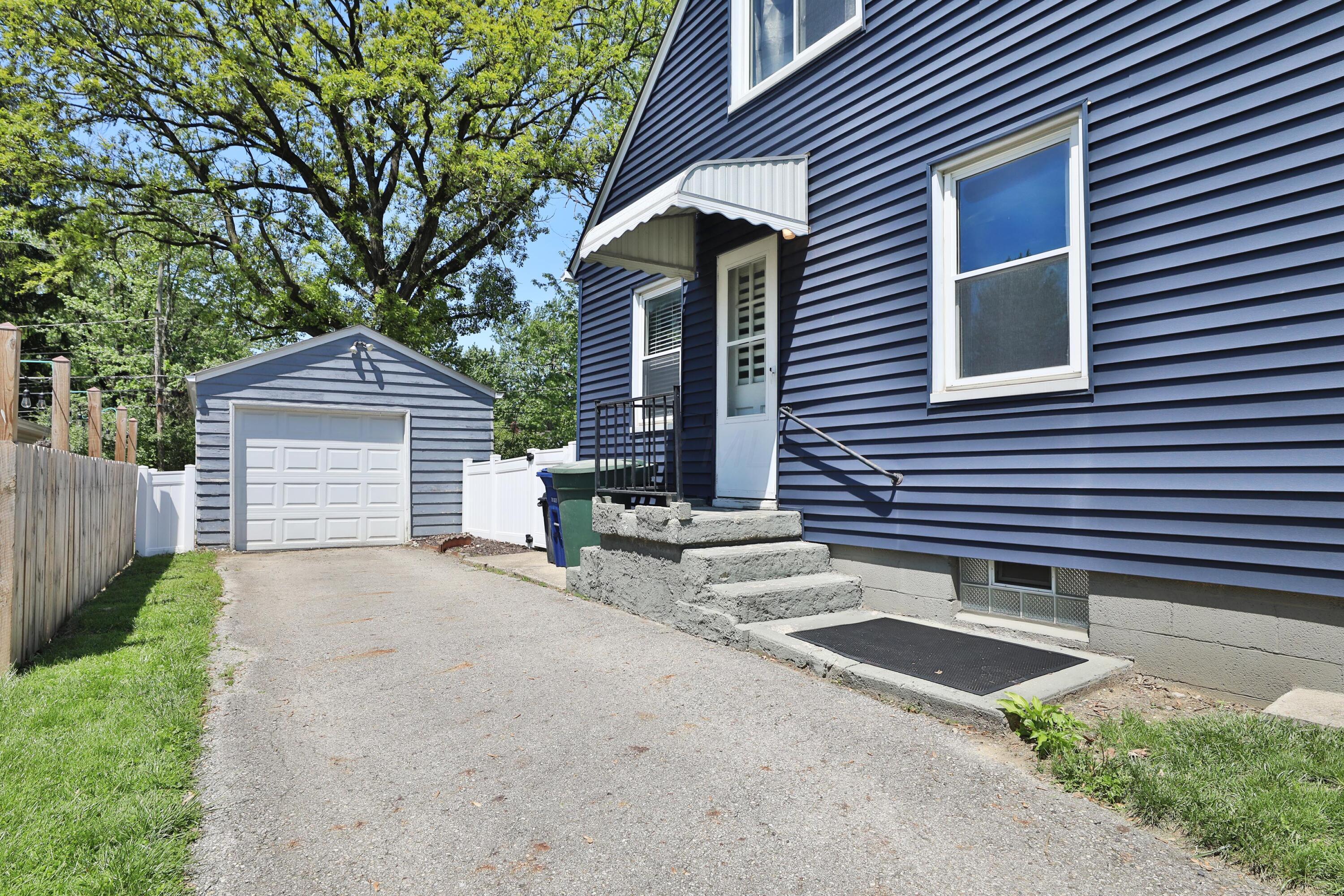 3113 Oaklawn Street, Columbus, Ohio image 40