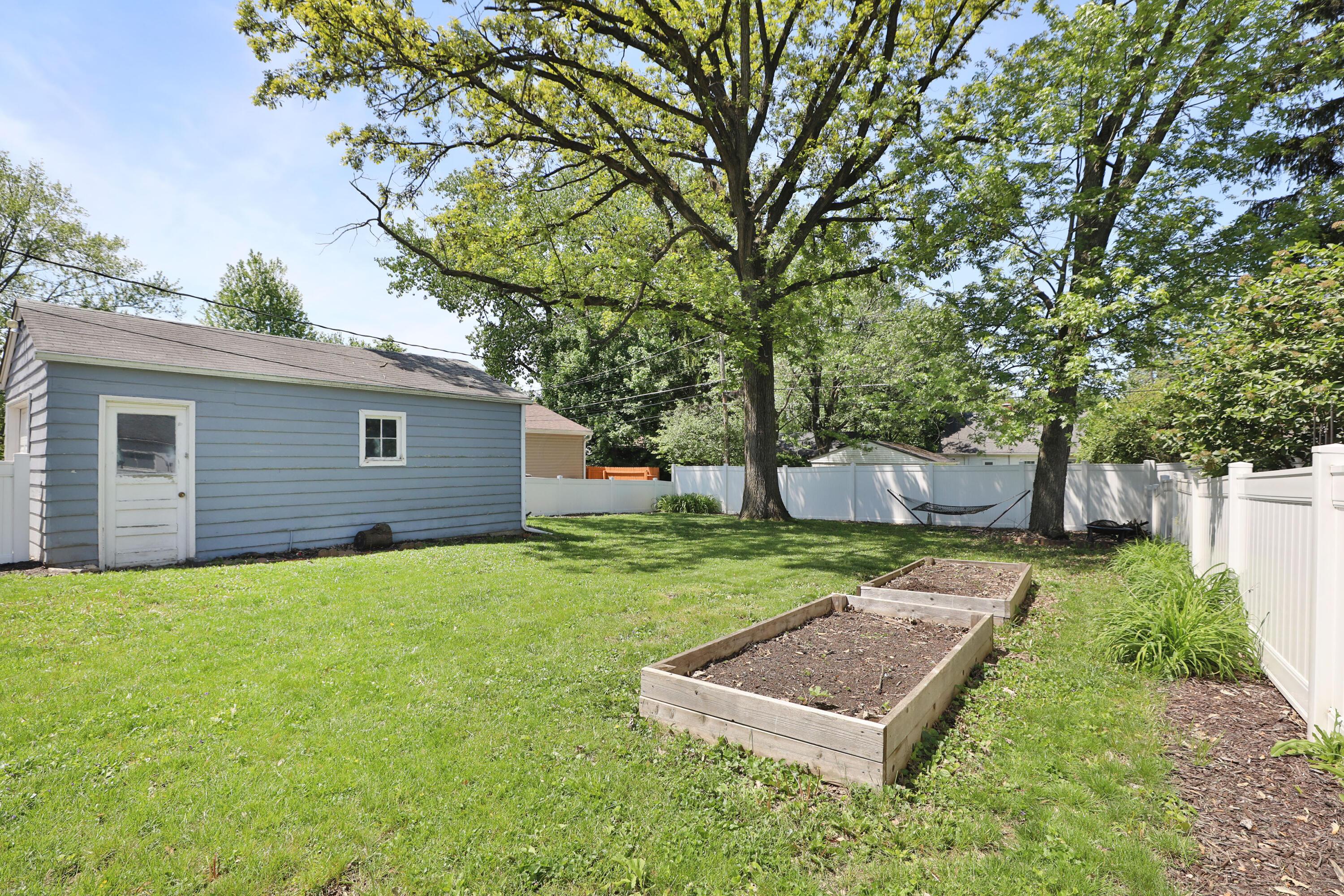 3113 Oaklawn Street, Columbus, Ohio image 44