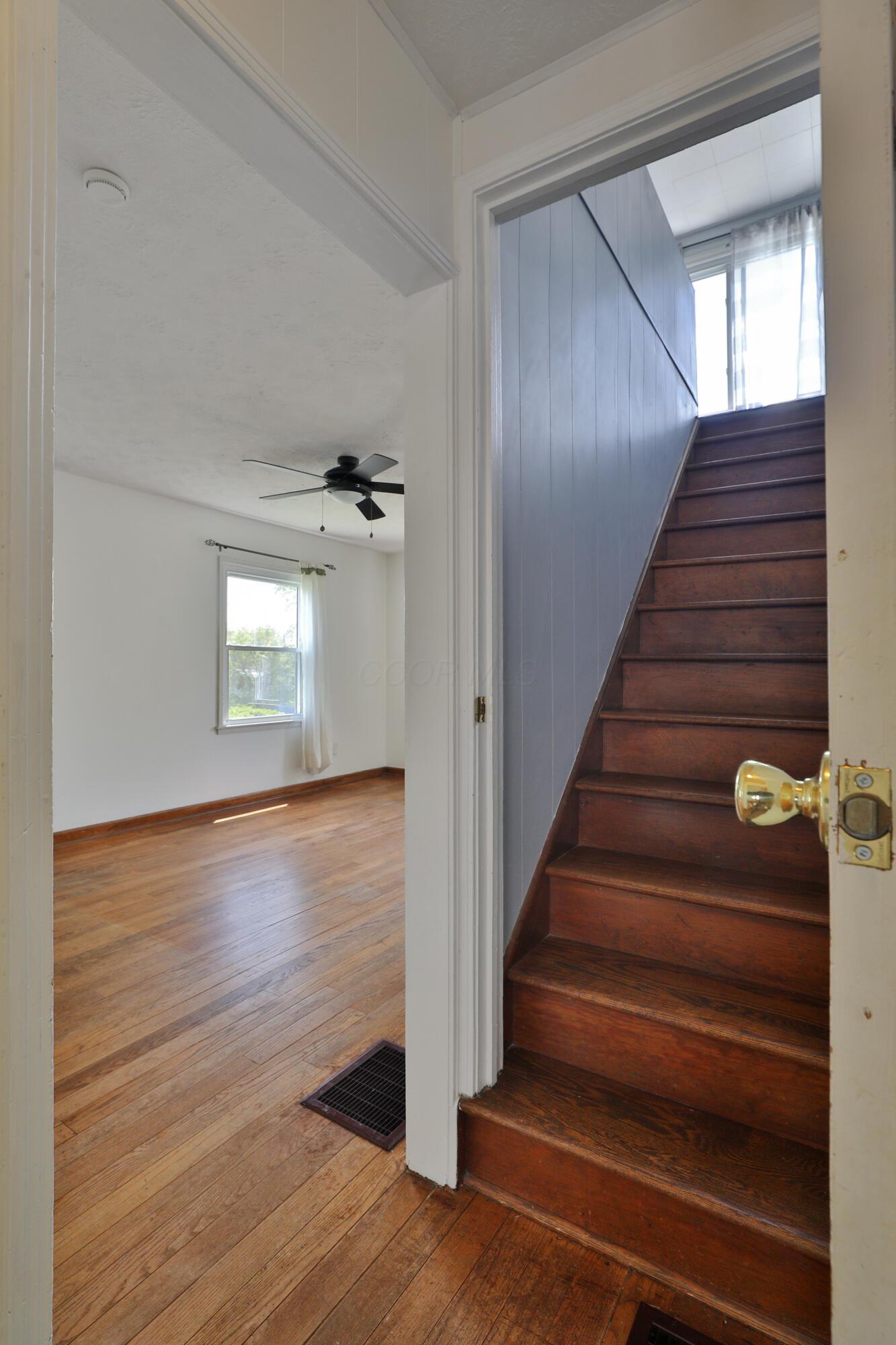 3113 Oaklawn Street, Columbus, Ohio image 27