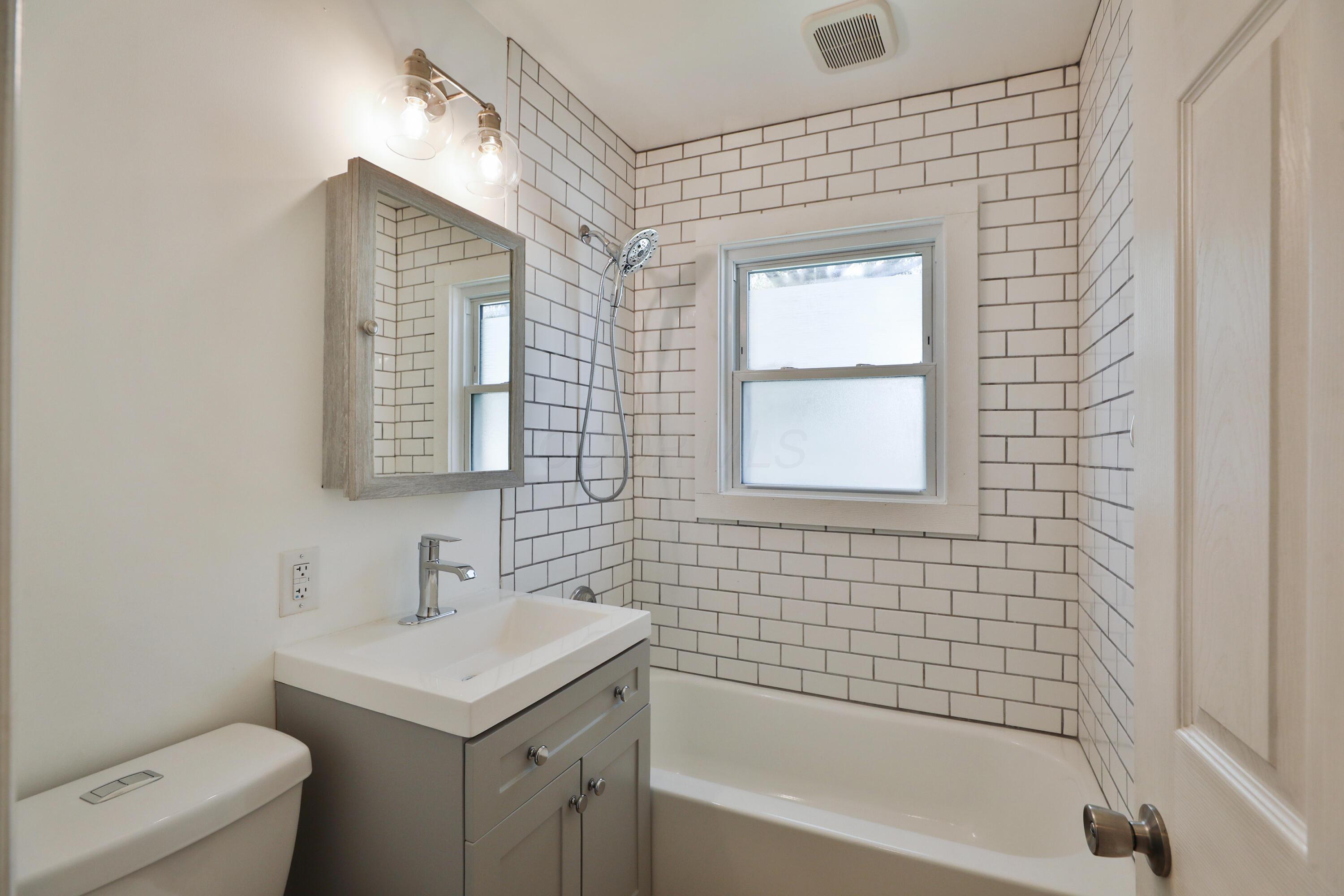 3113 Oaklawn Street, Columbus, Ohio image 19