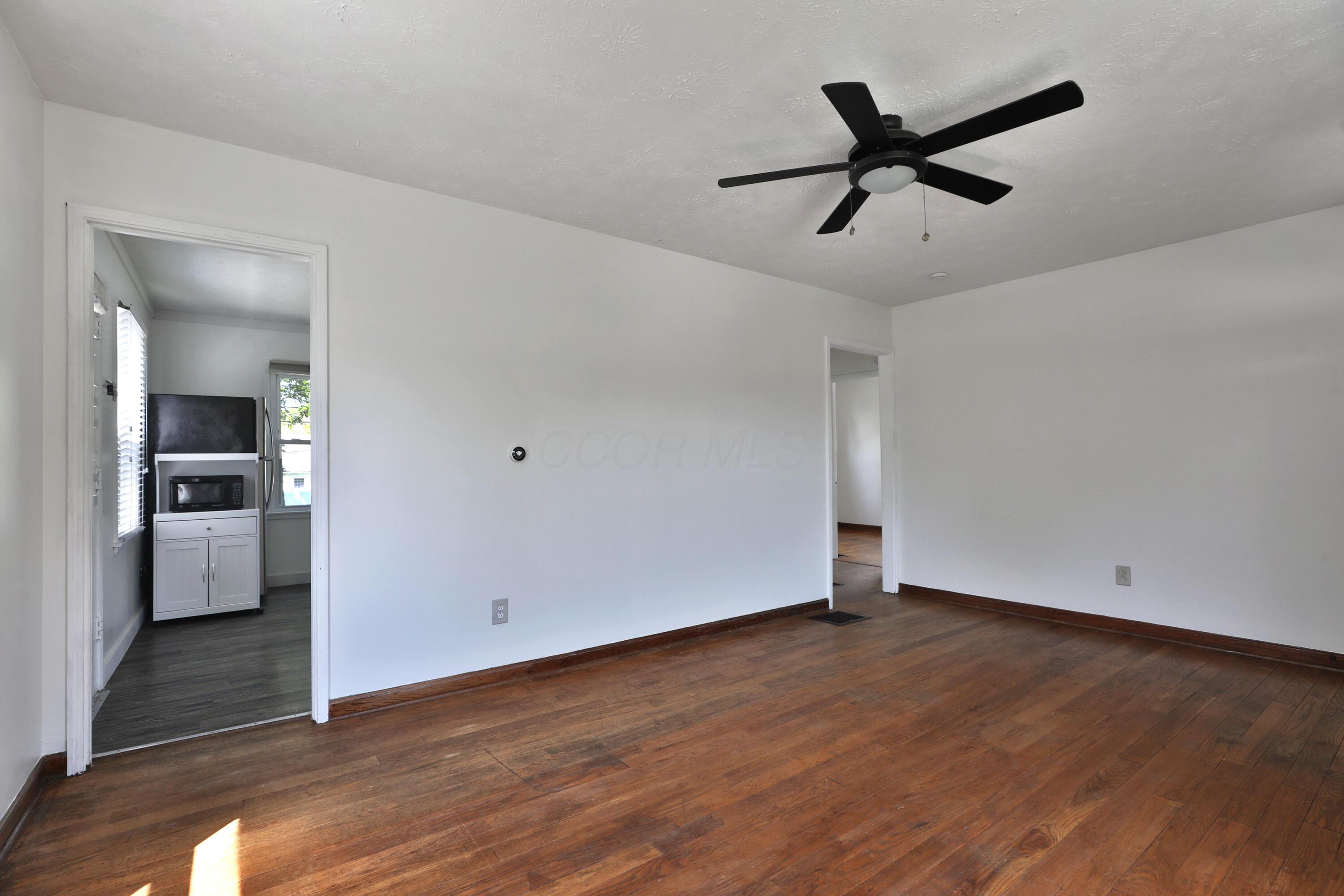 3113 Oaklawn Street, Columbus, Ohio image 8