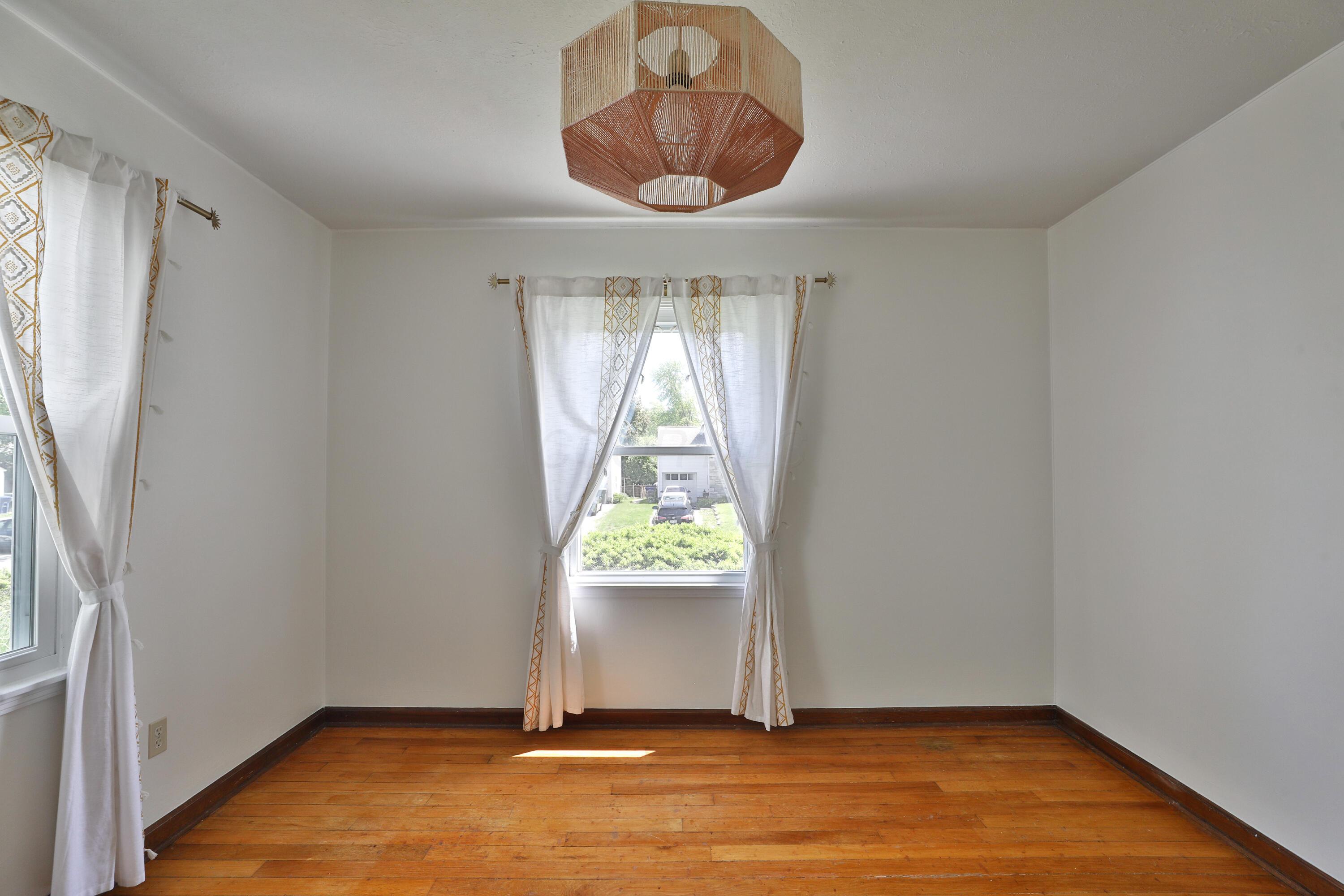3113 Oaklawn Street, Columbus, Ohio image 25
