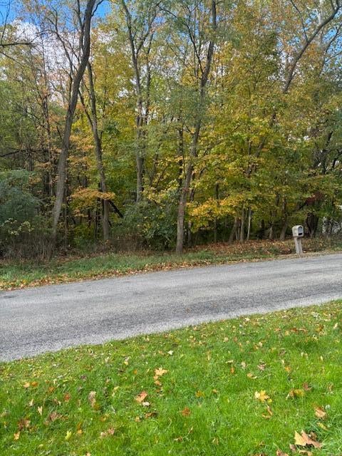 Photo for 0 Crabapple Drive