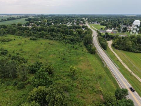 Tiny photo for 639 Academy Drive, Galloway, OH 43119 (MLS # 226029186)