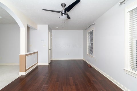 Tiny photo for 639 Academy Drive, Galloway, OH 43119 (MLS # 226029186)