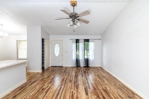Tiny photo for 639 Academy Drive, Galloway, OH 43119 (MLS # 226029186)
