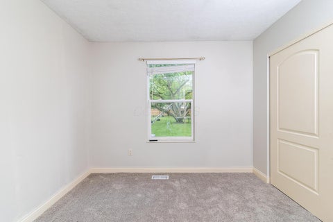 Tiny photo for 639 Academy Drive, Galloway, OH 43119 (MLS # 226029186)