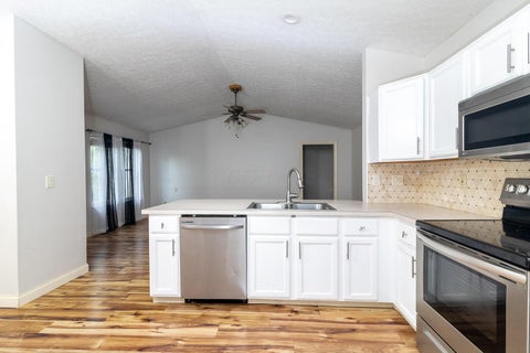 Tiny photo for 639 Academy Drive, Galloway, OH 43119 (MLS # 226029186)