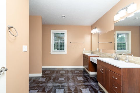 Tiny photo for 639 Academy Drive, Galloway, OH 43119 (MLS # 226029186)