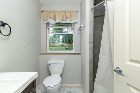 Tiny photo for 639 Academy Drive, Galloway, OH 43119 (MLS # 226029186)