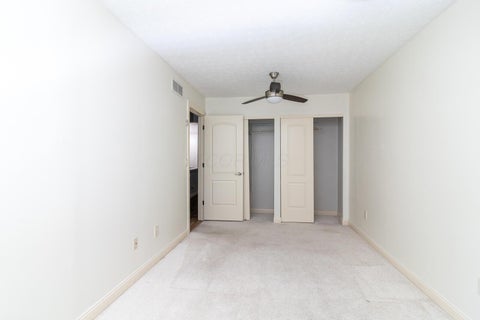 Tiny photo for 639 Academy Drive, Galloway, OH 43119 (MLS # 226029186)