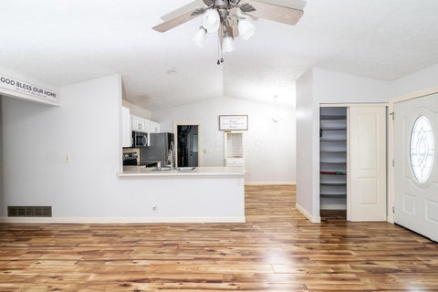 Tiny photo for 639 Academy Drive, Galloway, OH 43119 (MLS # 226029186)