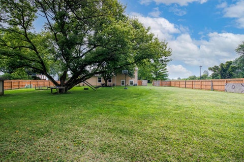 Tiny photo for 639 Academy Drive, Galloway, OH 43119 (MLS # 226029186)
