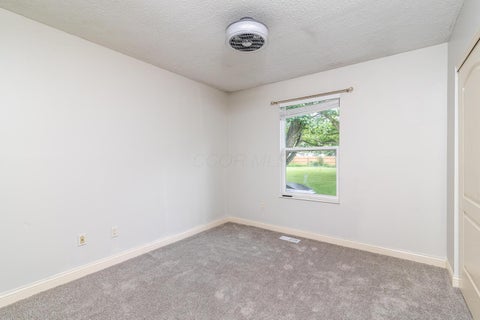 Tiny photo for 639 Academy Drive, Galloway, OH 43119 (MLS # 226029186)