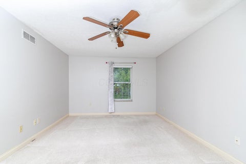 Tiny photo for 639 Academy Drive, Galloway, OH 43119 (MLS # 226029186)