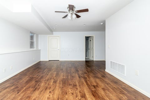 Tiny photo for 639 Academy Drive, Galloway, OH 43119 (MLS # 226029186)