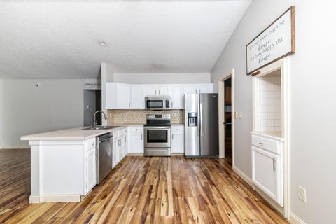 Tiny photo for 639 Academy Drive, Galloway, OH 43119 (MLS # 226029186)