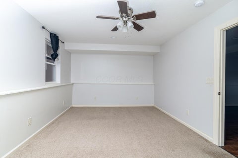 Tiny photo for 639 Academy Drive, Galloway, OH 43119 (MLS # 226029186)