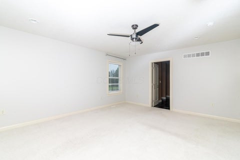 Tiny photo for 639 Academy Drive, Galloway, OH 43119 (MLS # 226029186)